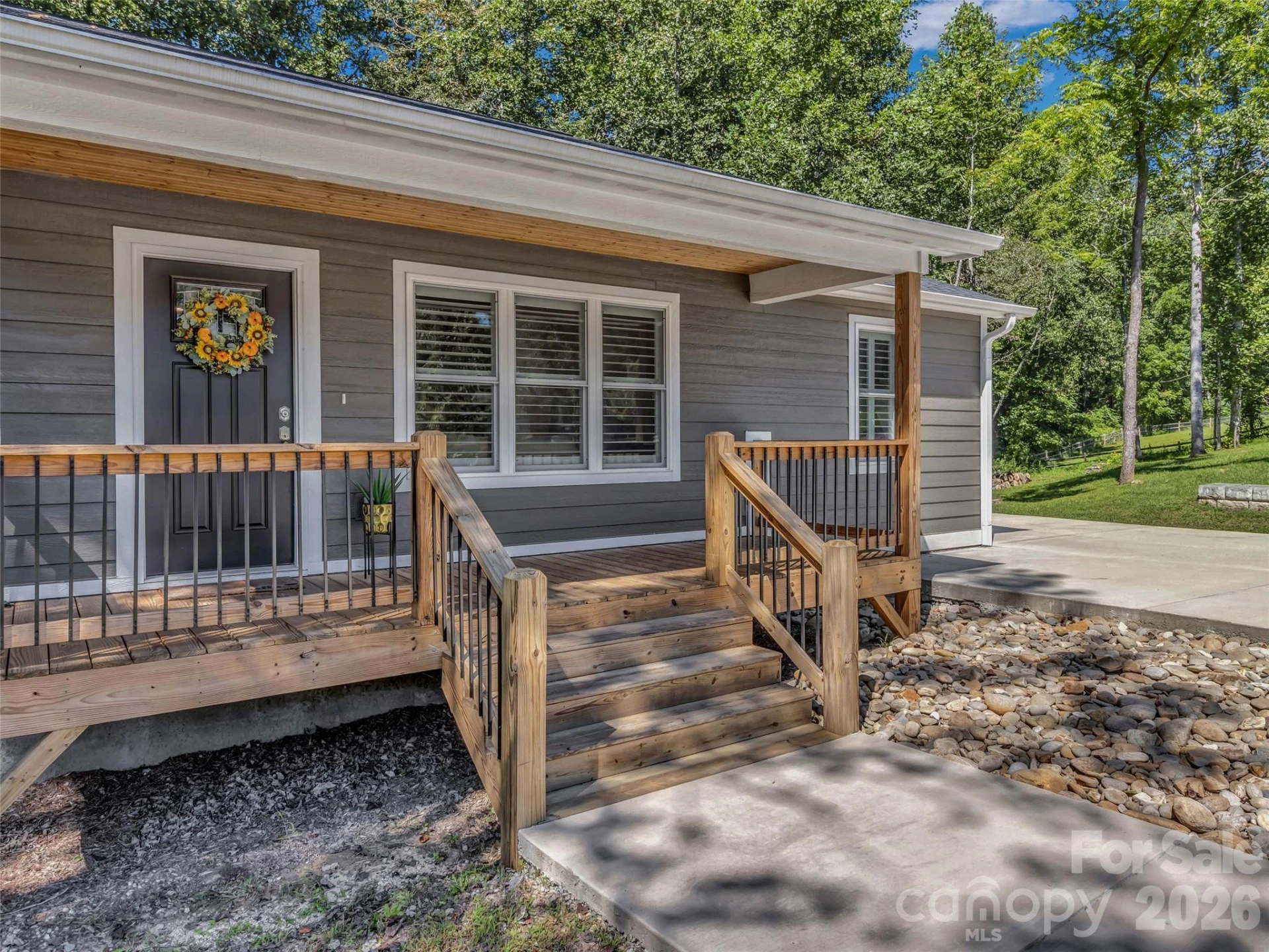 212 Walt Drive - Photo 7