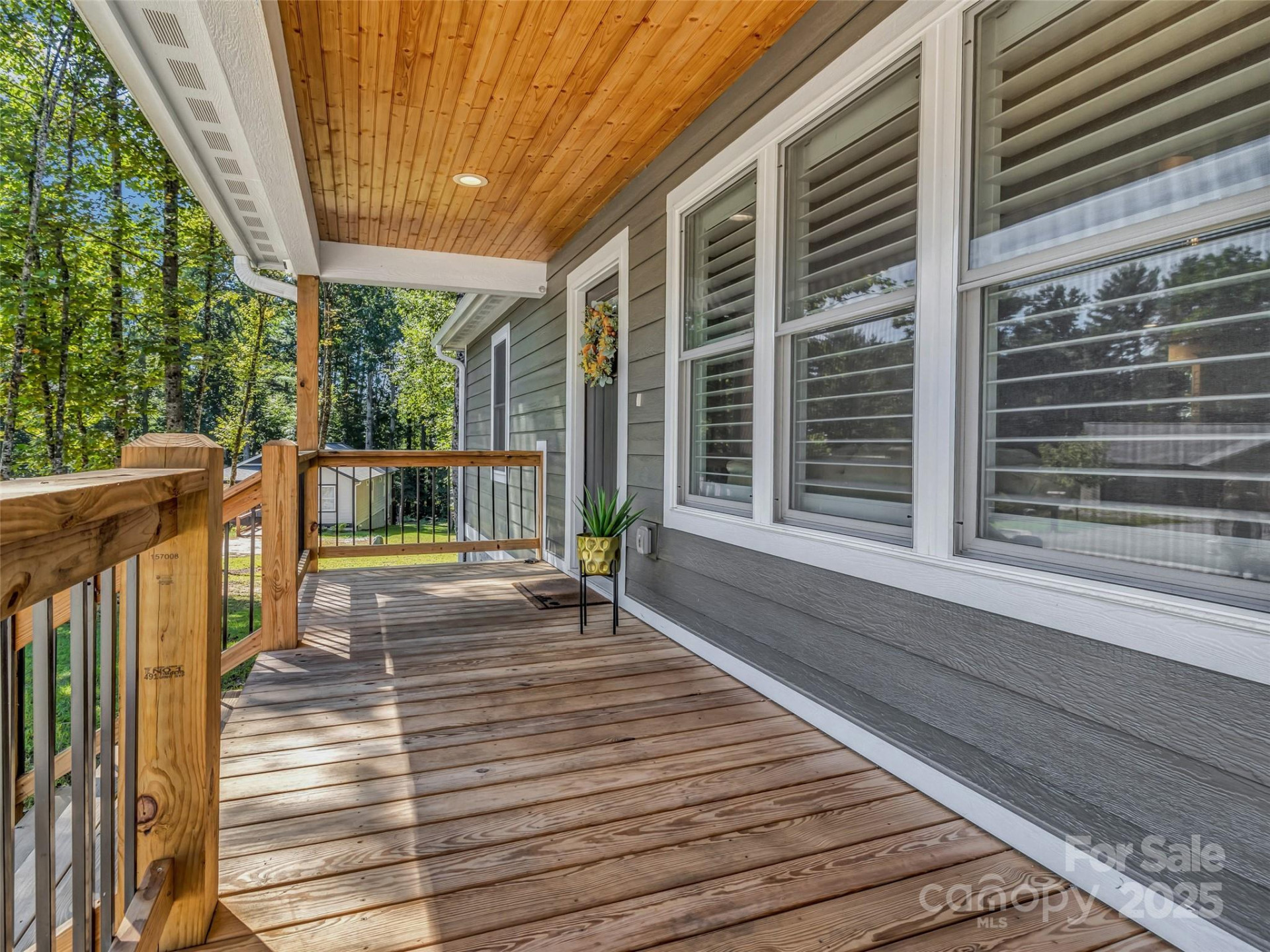 212 Walt Drive - Photo 8