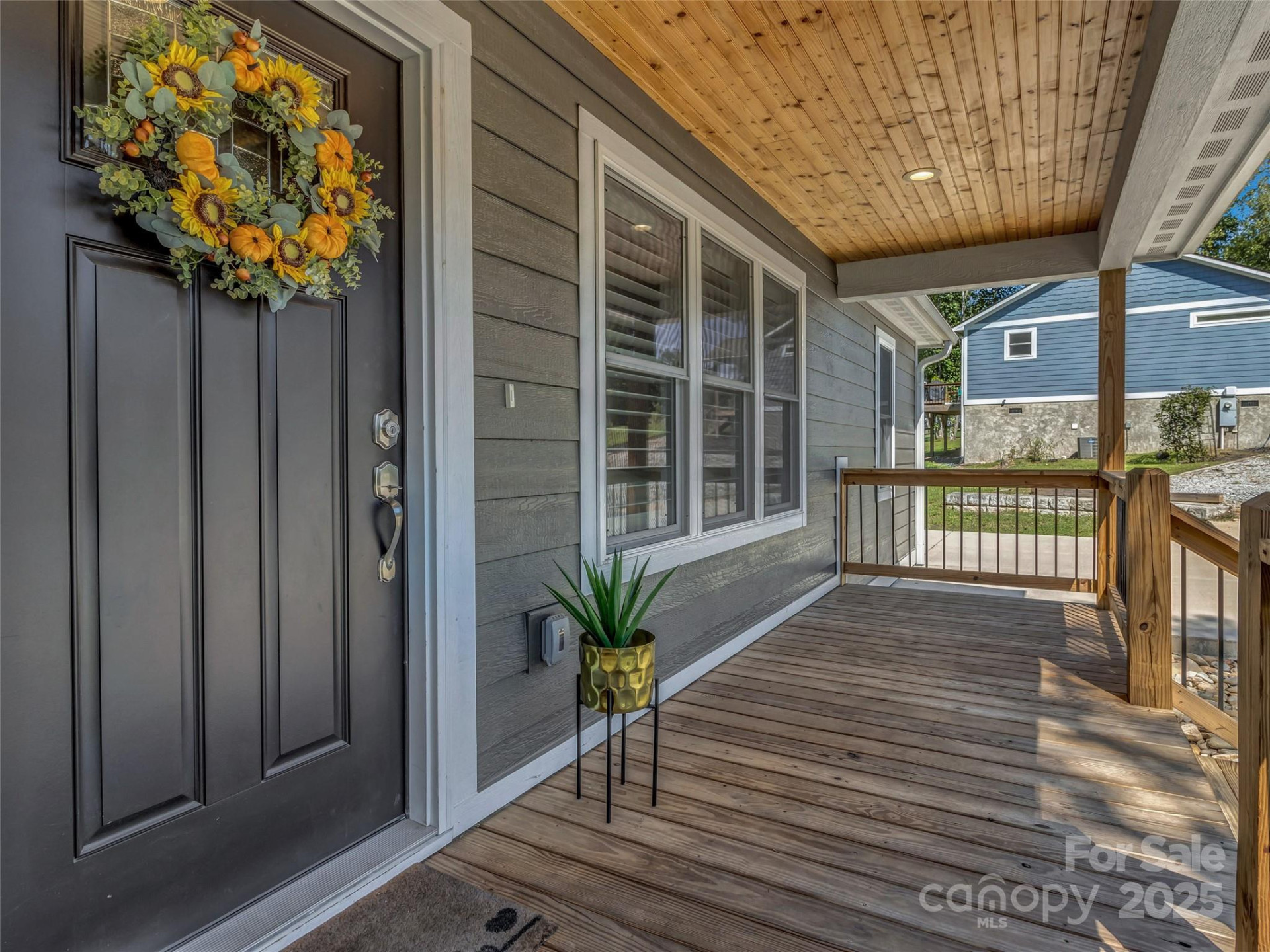 212 Walt Drive - Photo 9