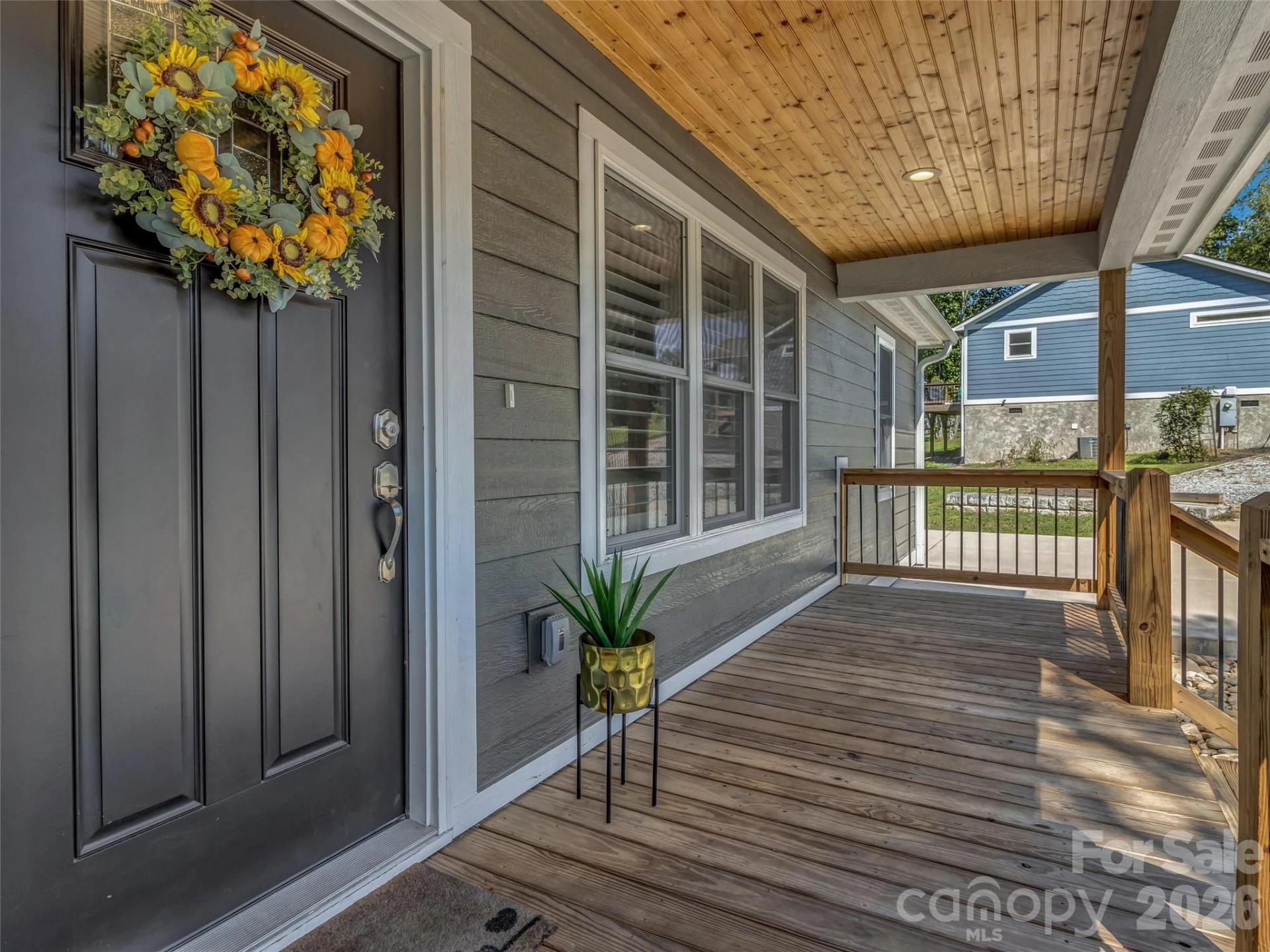 212 Walt Drive - Photo 9