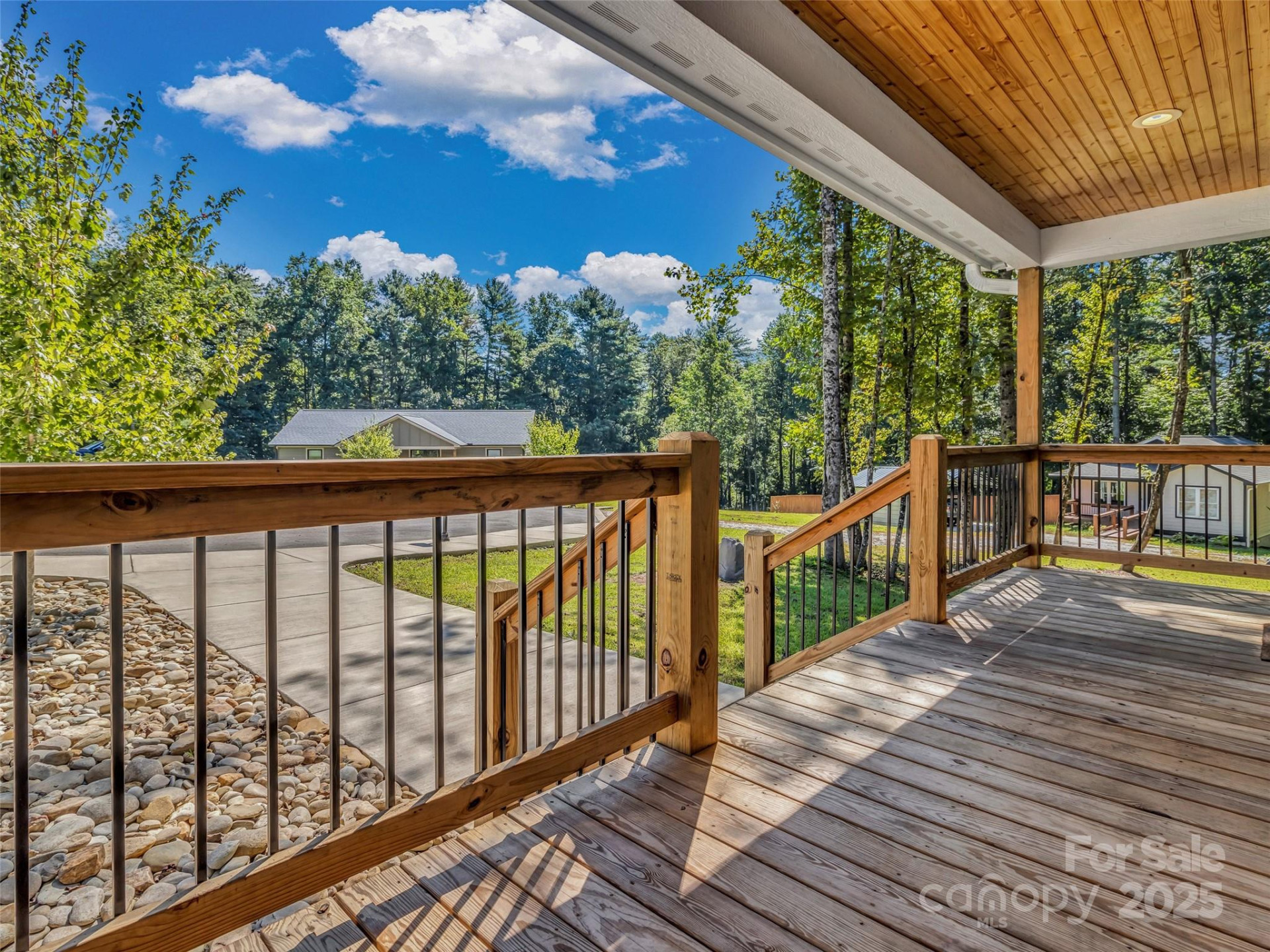 212 Walt Drive - Photo 10