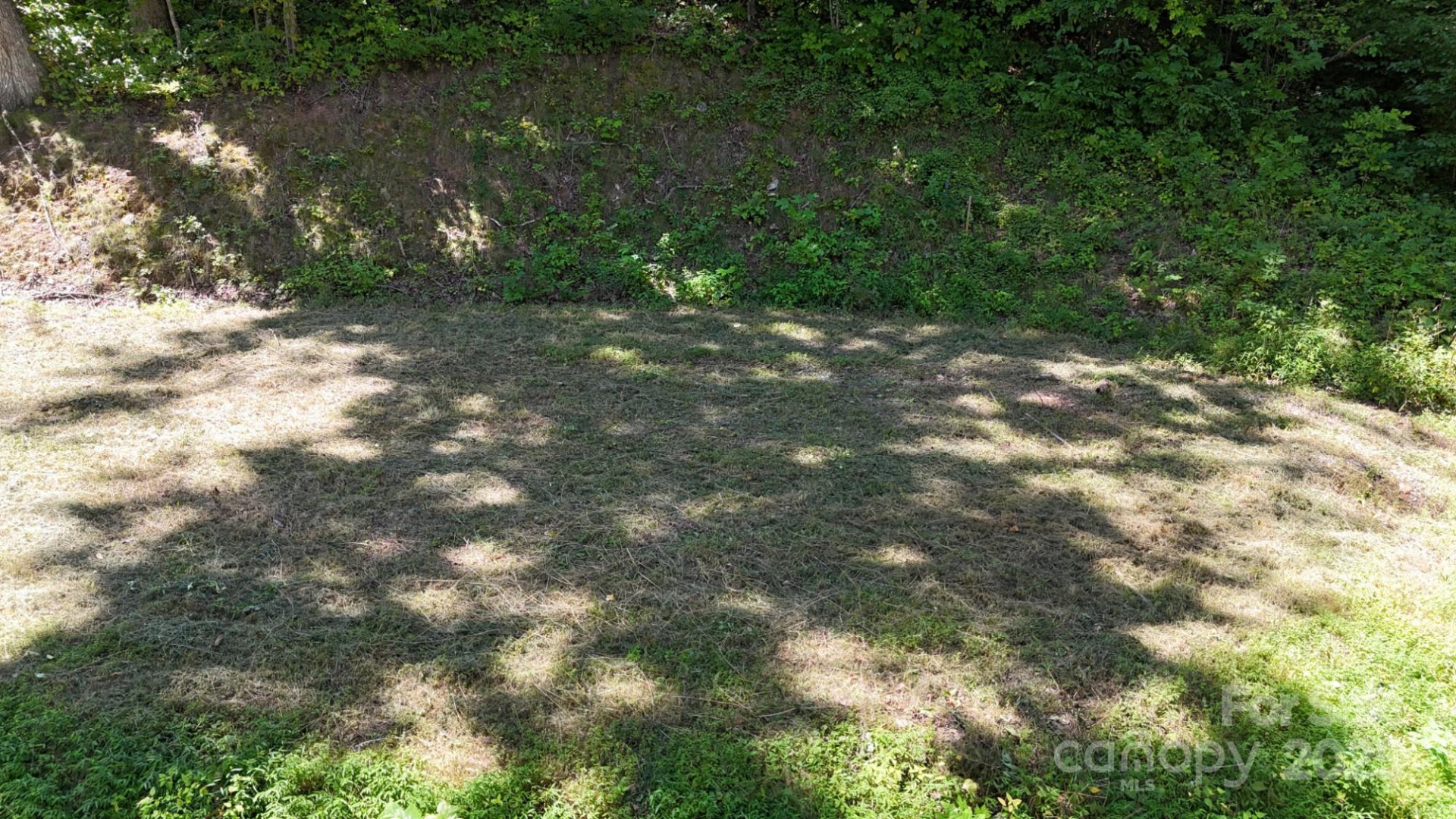 2222 Sleepy Hollow Drive - Photo 13