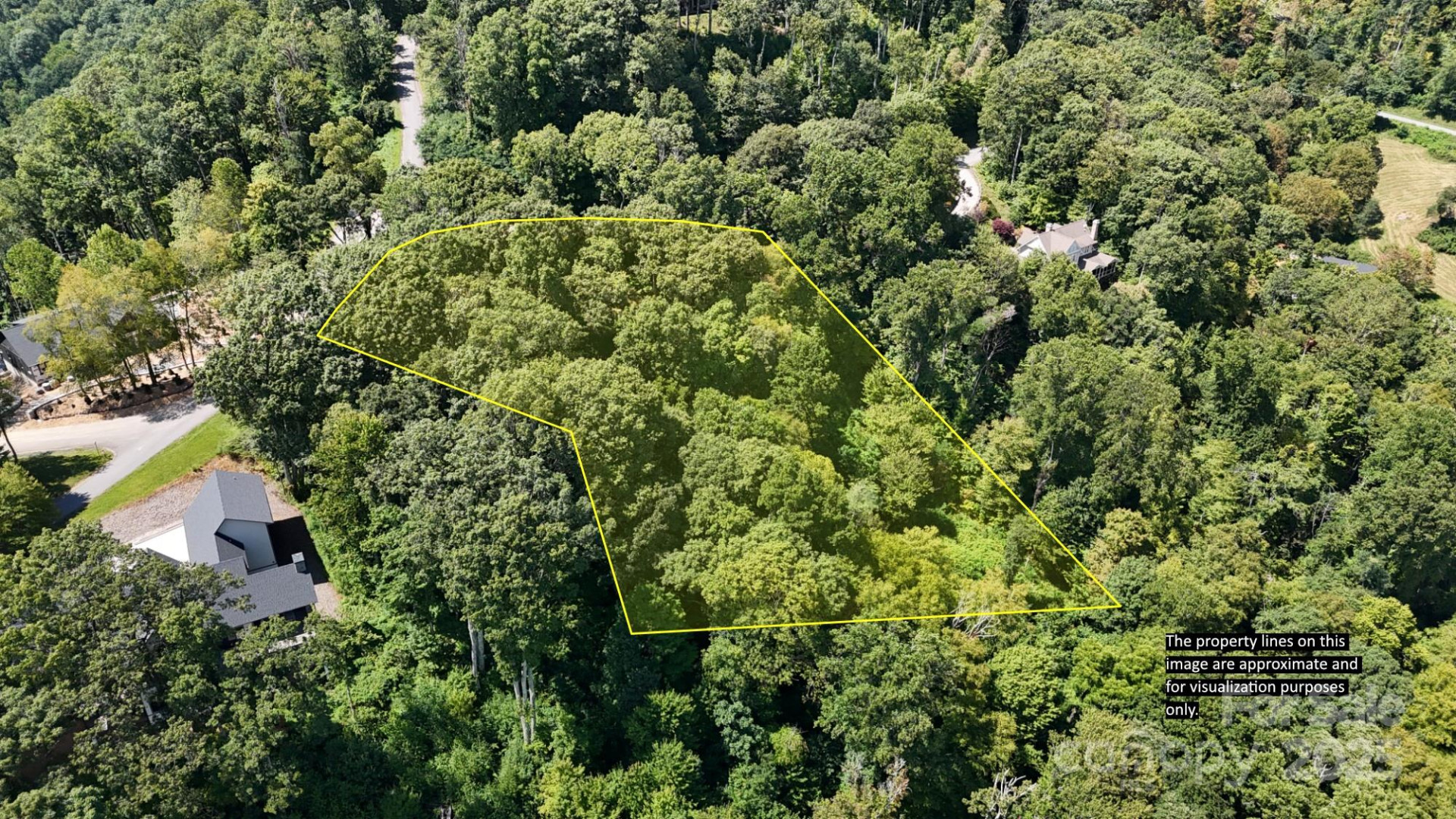 2222 Sleepy Hollow Drive - Photo 5