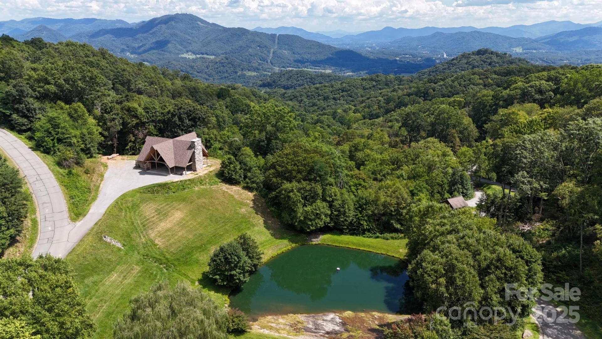 2222 Sleepy Hollow Drive - Photo 7