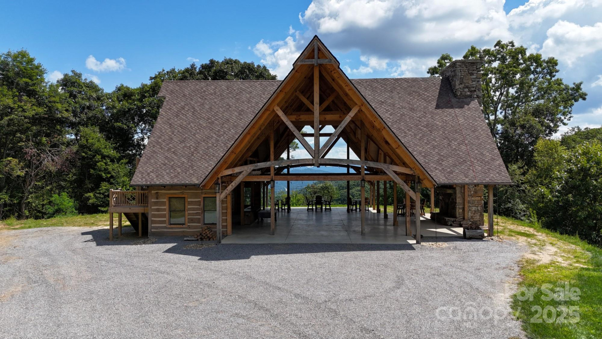 2222 Sleepy Hollow Drive - Photo 8