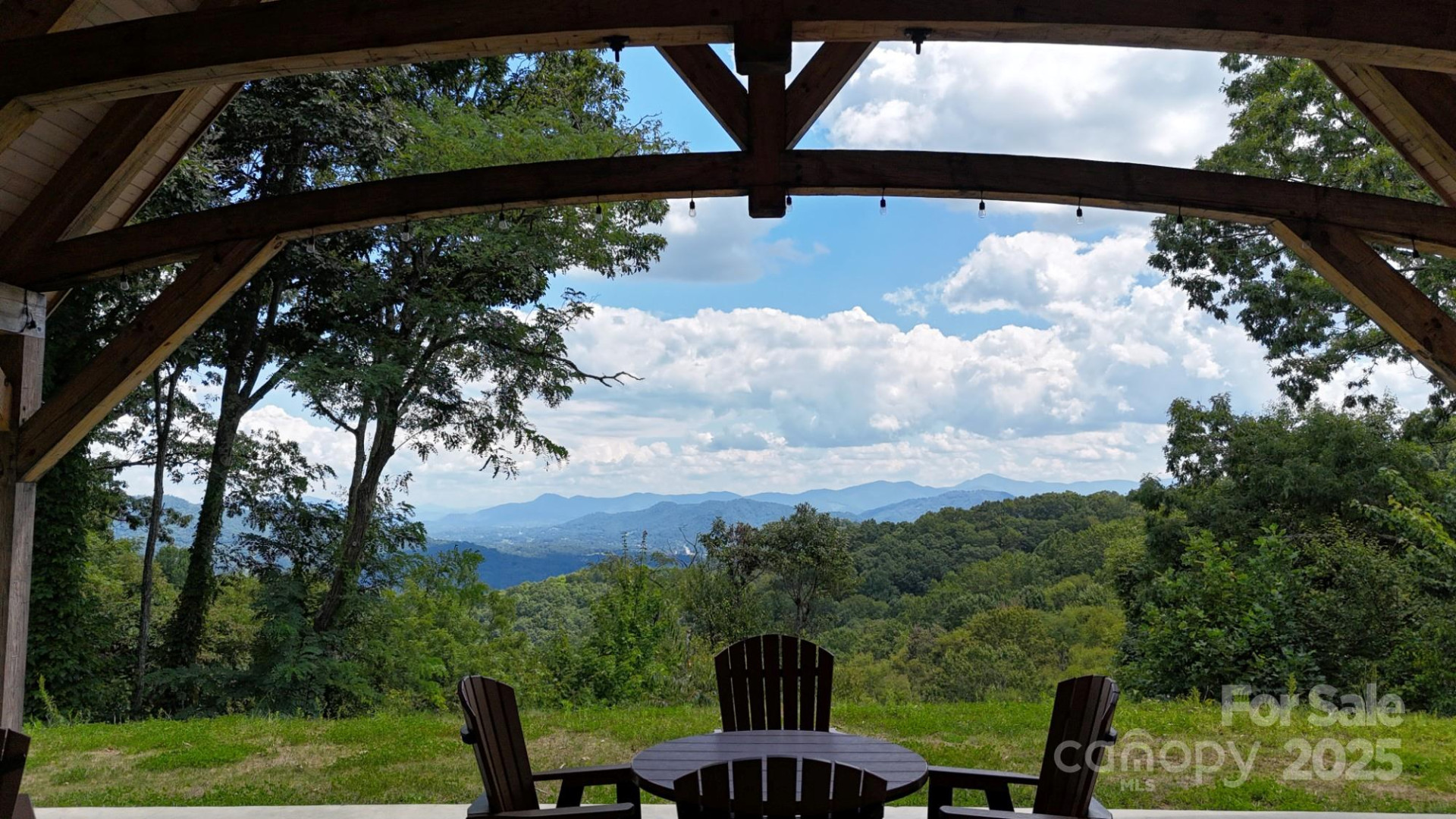 2222 Sleepy Hollow Drive - Photo 9