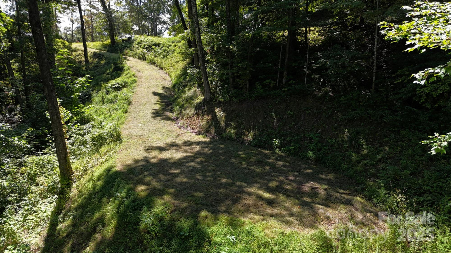 2222 Sleepy Hollow Drive - Photo 10