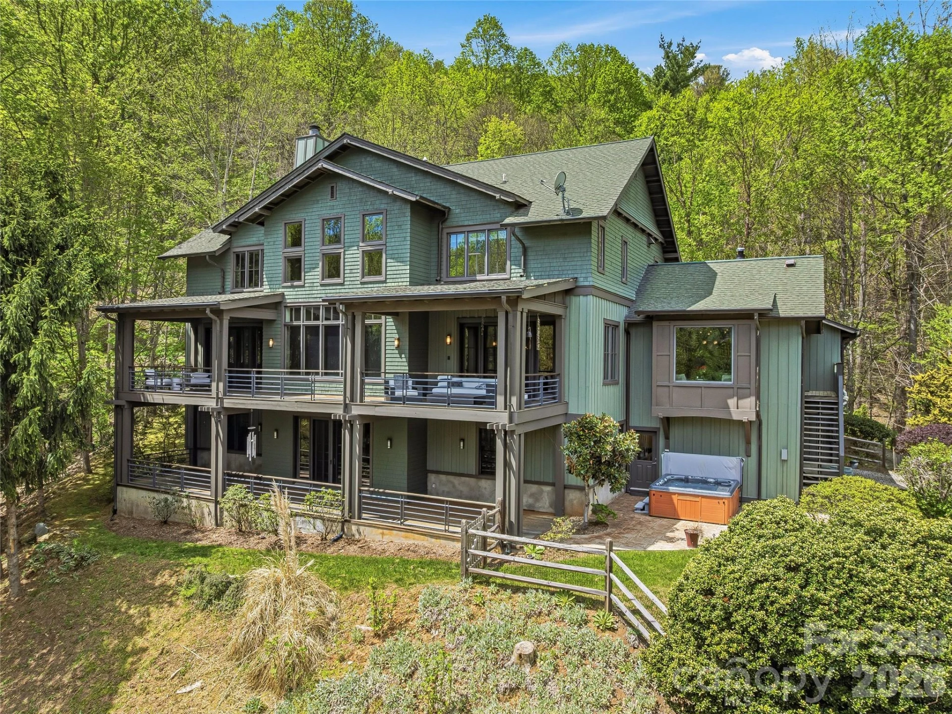 39 Ox bow Crossing - Photo 2
