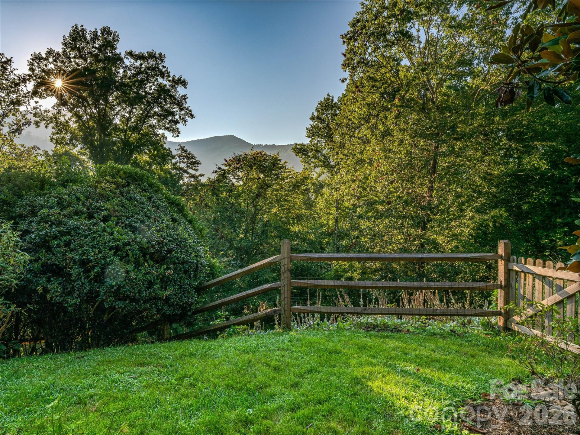 39 Ox bow Crossing - Photo 12