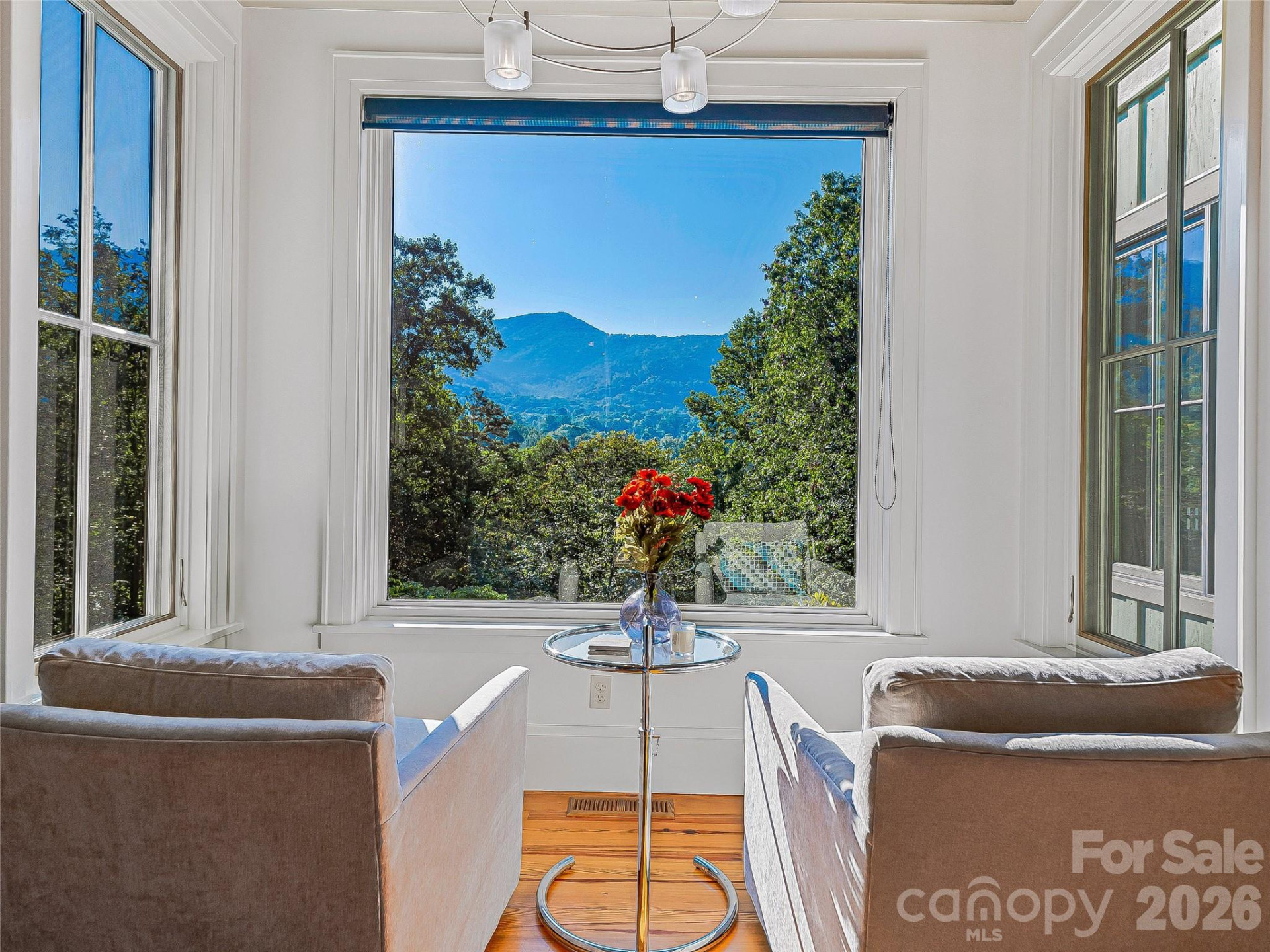 39 Ox bow Crossing - Photo 13