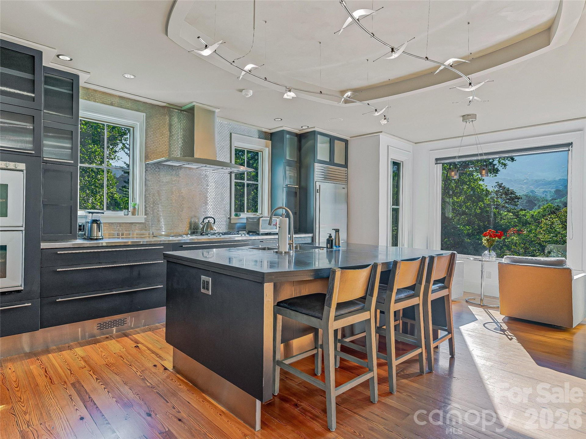 39 Ox bow Crossing - Photo 14