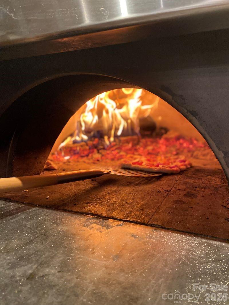 39 Ox bow Crossing - Photo 15