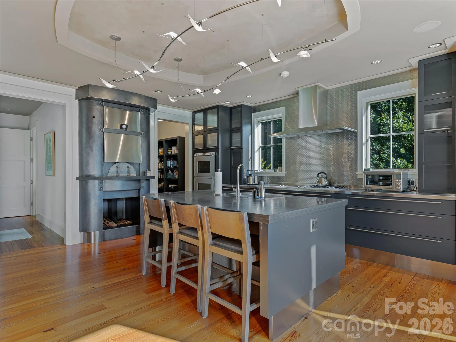 39 Ox bow Crossing - Photo 15