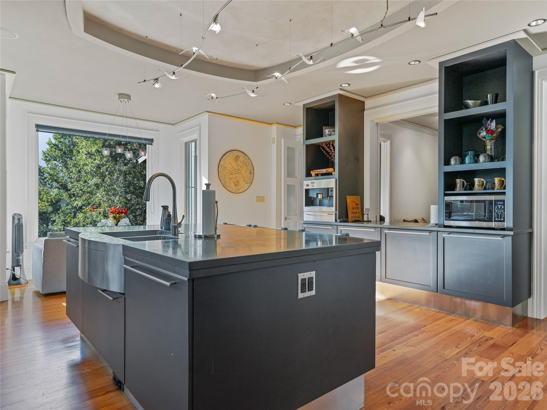 39 Ox bow Crossing - Photo 17