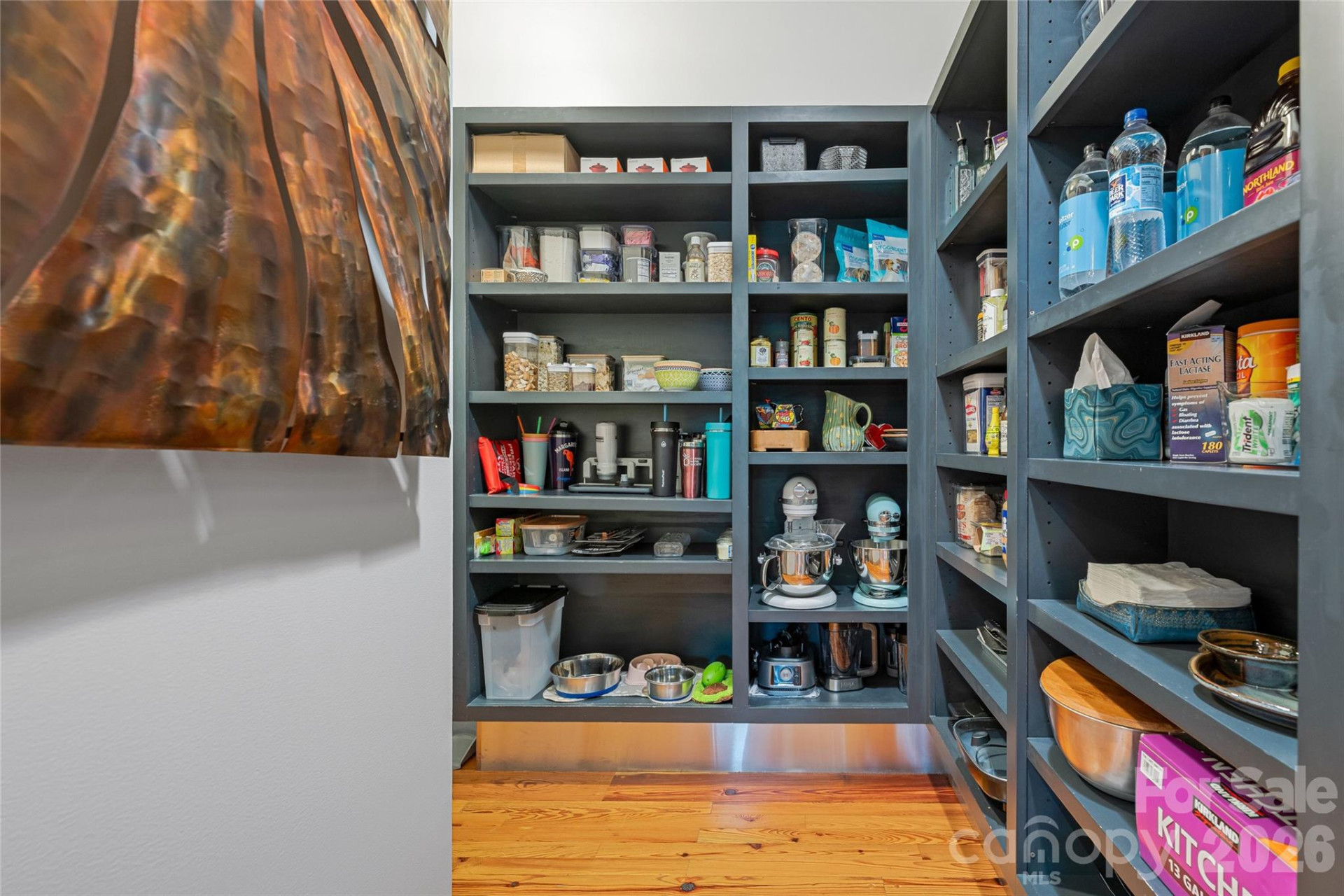 39 Ox bow Crossing - Photo 18