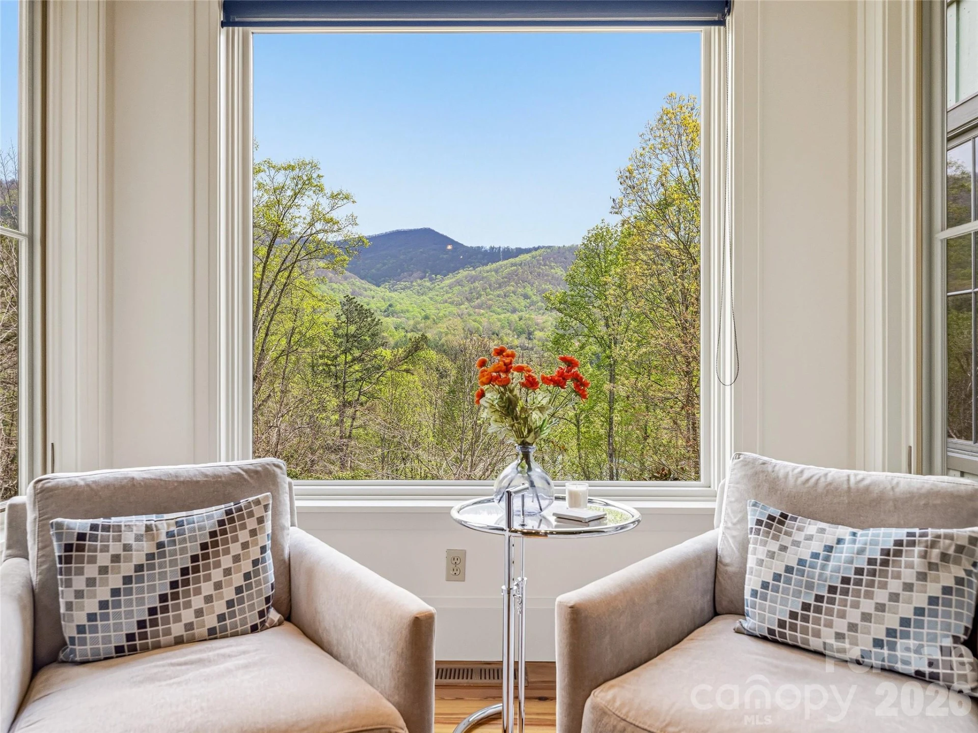 39 Ox bow Crossing - Photo 17