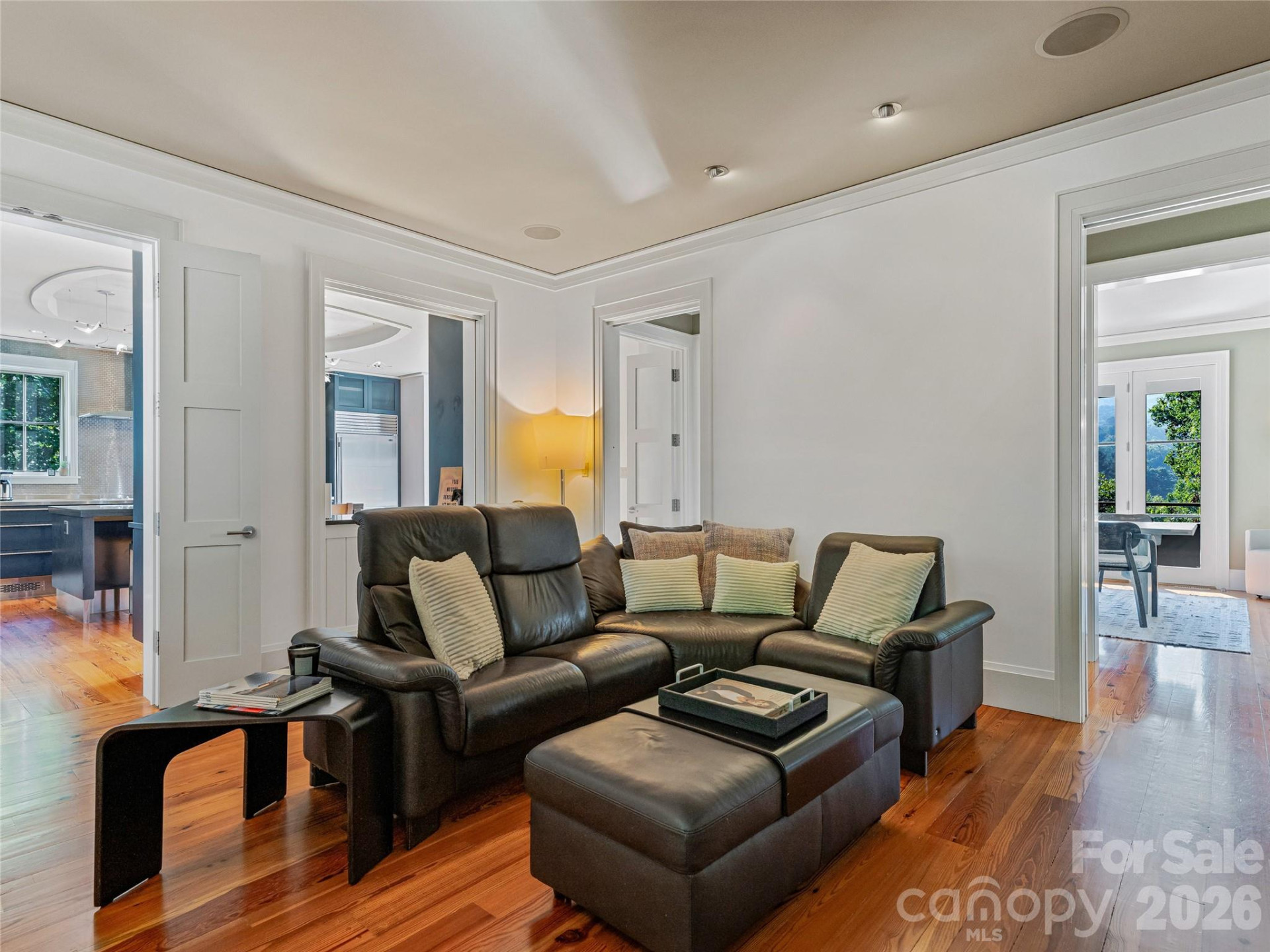 39 Ox bow Crossing - Photo 19