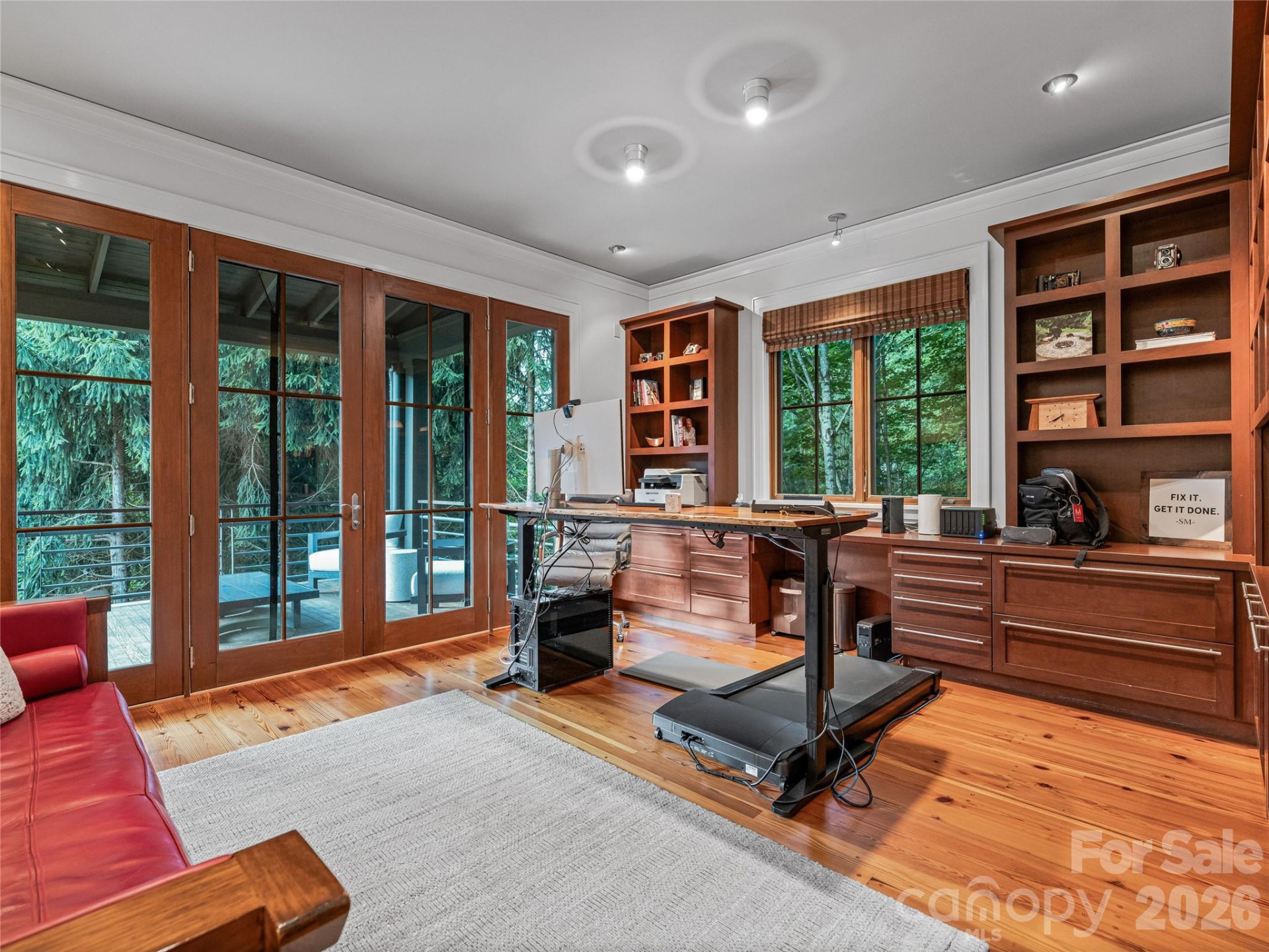 39 Ox bow Crossing - Photo 20