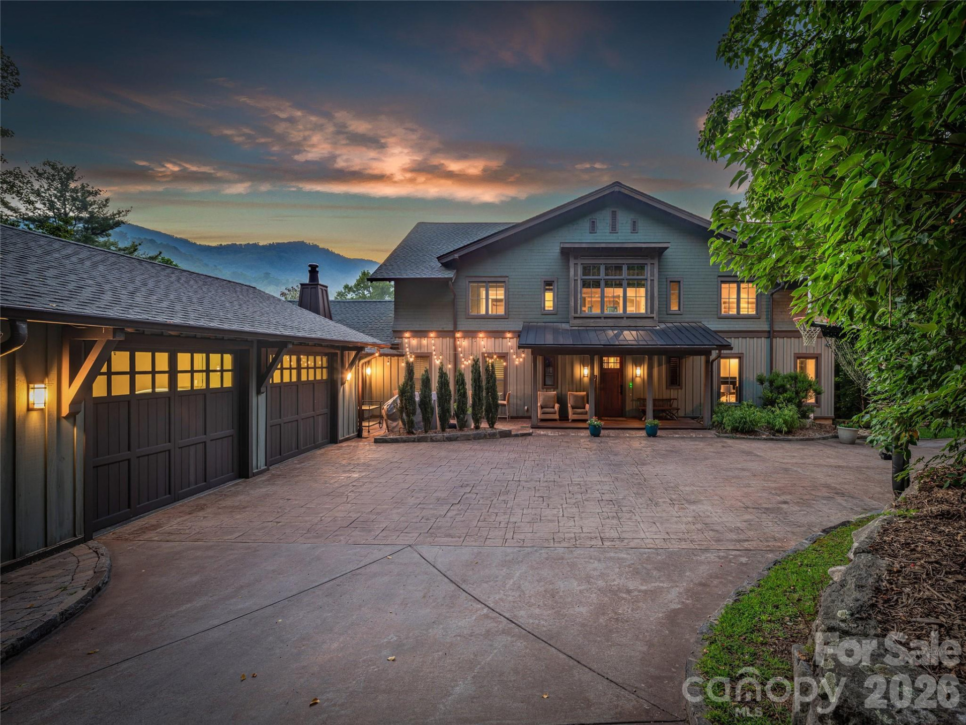 39 Ox bow Crossing - Photo 3