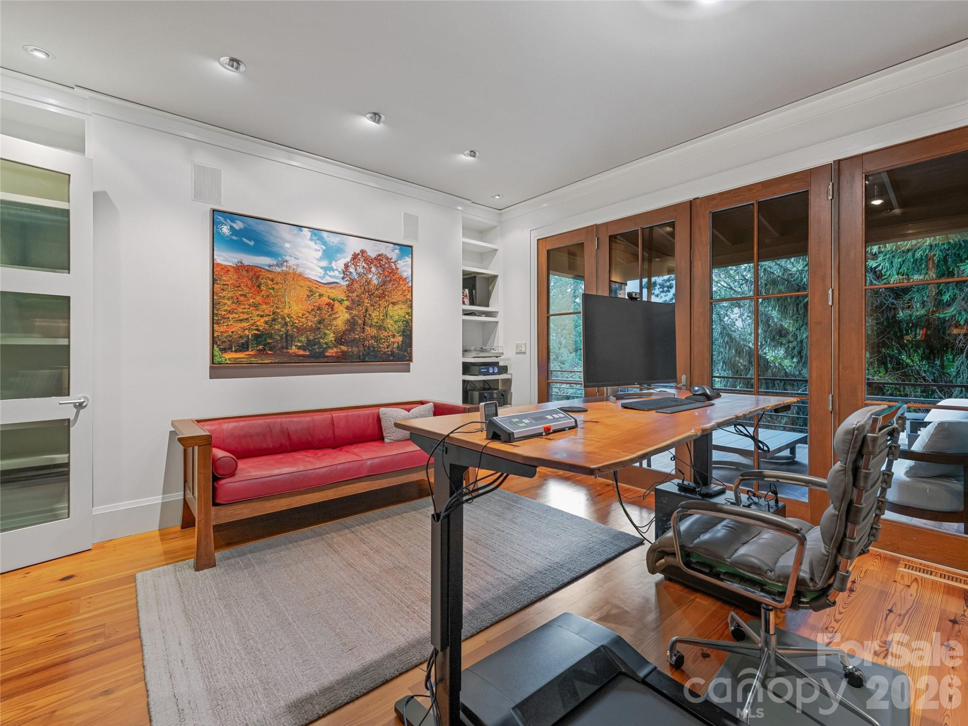 39 Ox bow Crossing - Photo 21