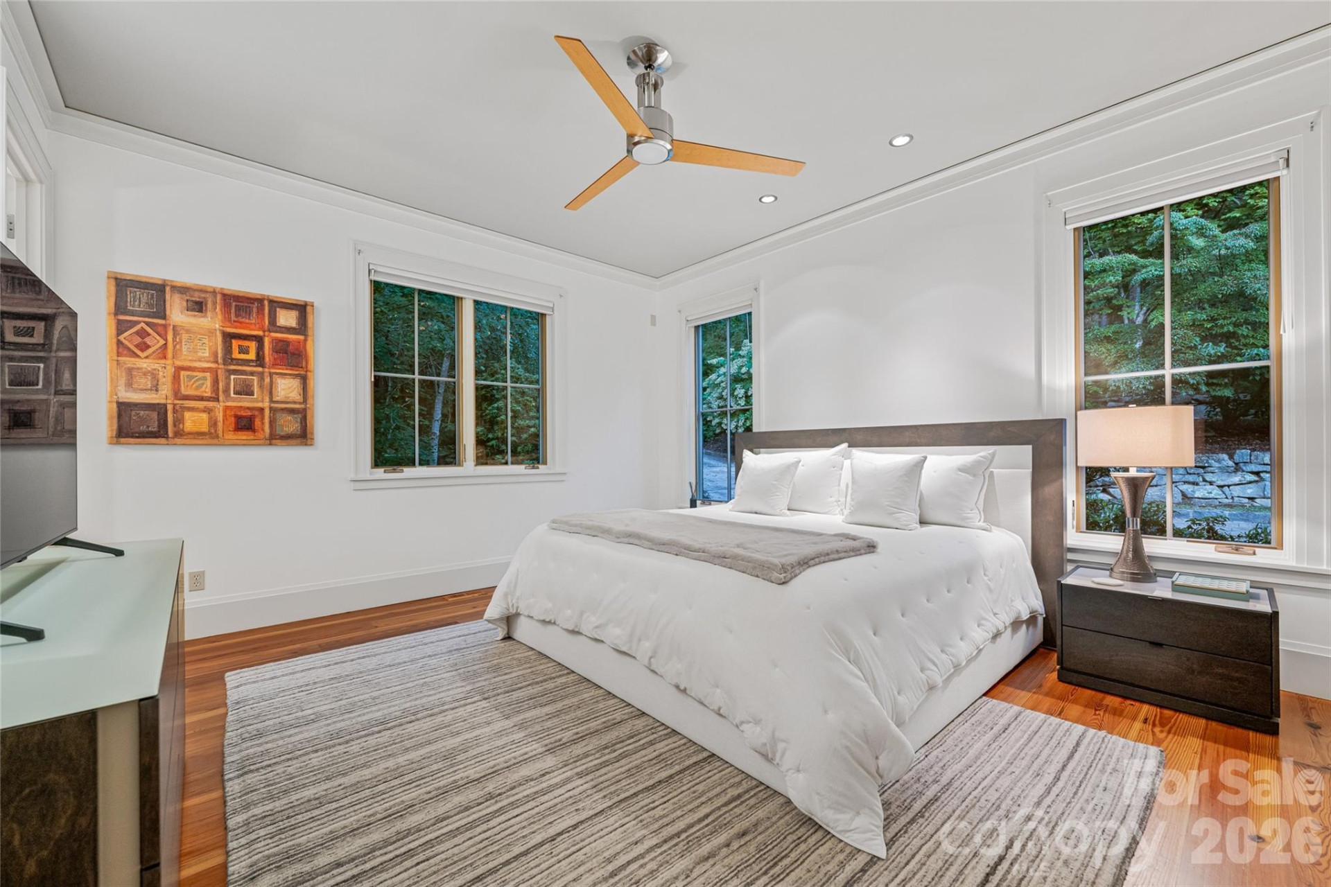 39 Ox bow Crossing - Photo 22