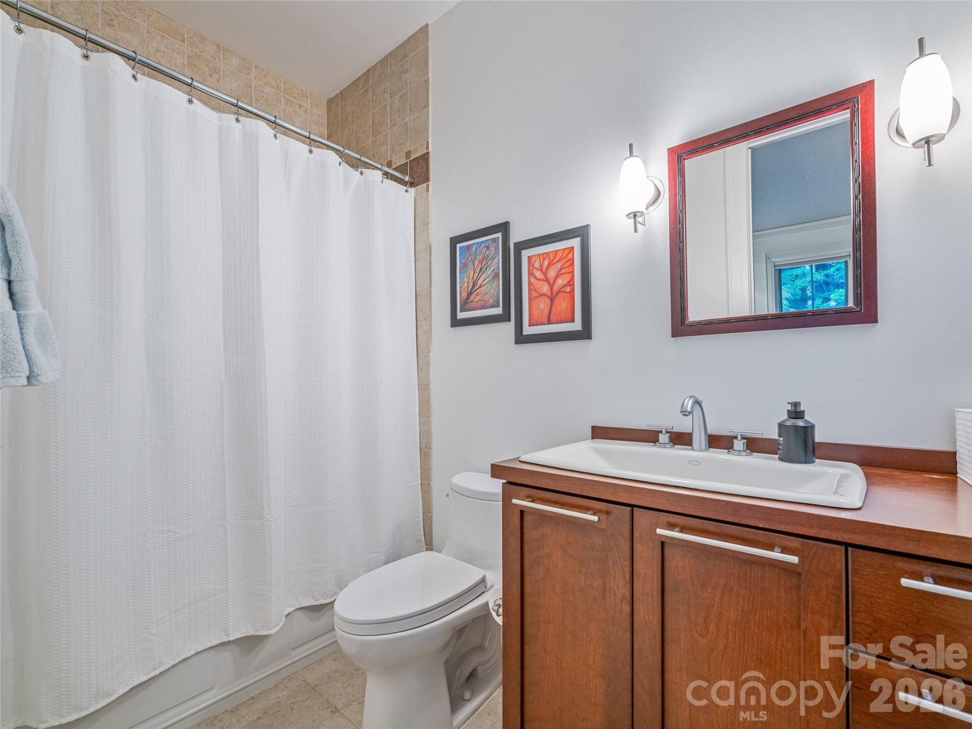 39 Ox bow Crossing - Photo 23