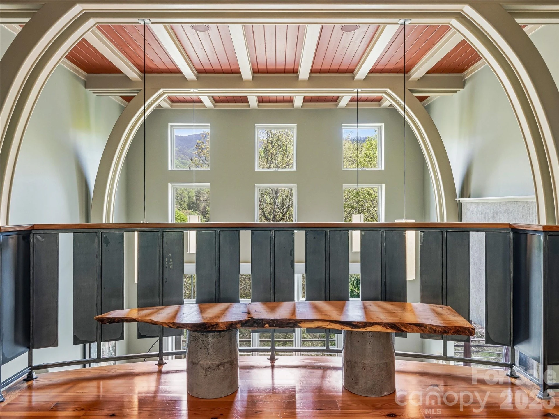 39 Ox bow Crossing - Photo 22
