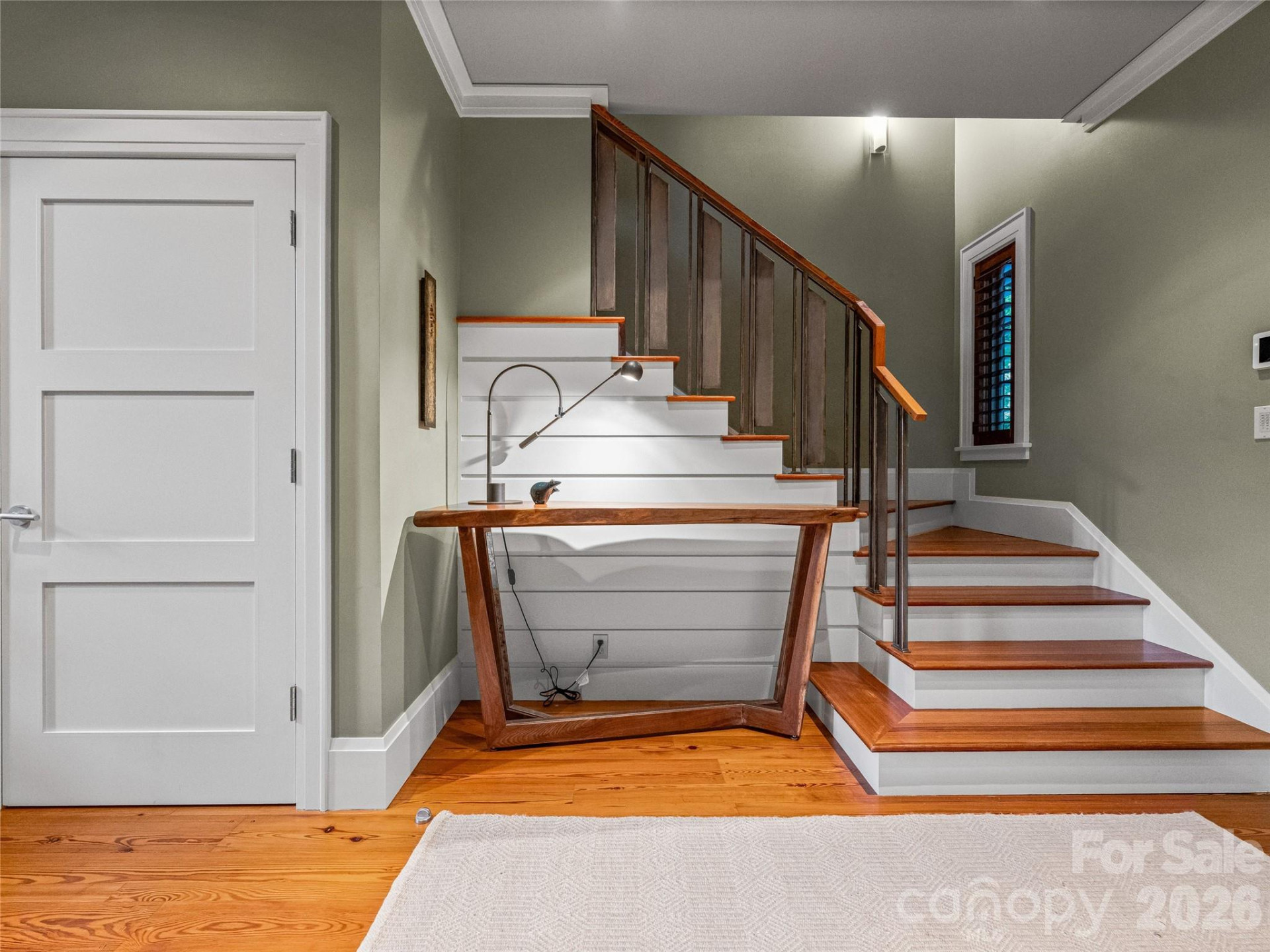 39 Ox bow Crossing - Photo 24