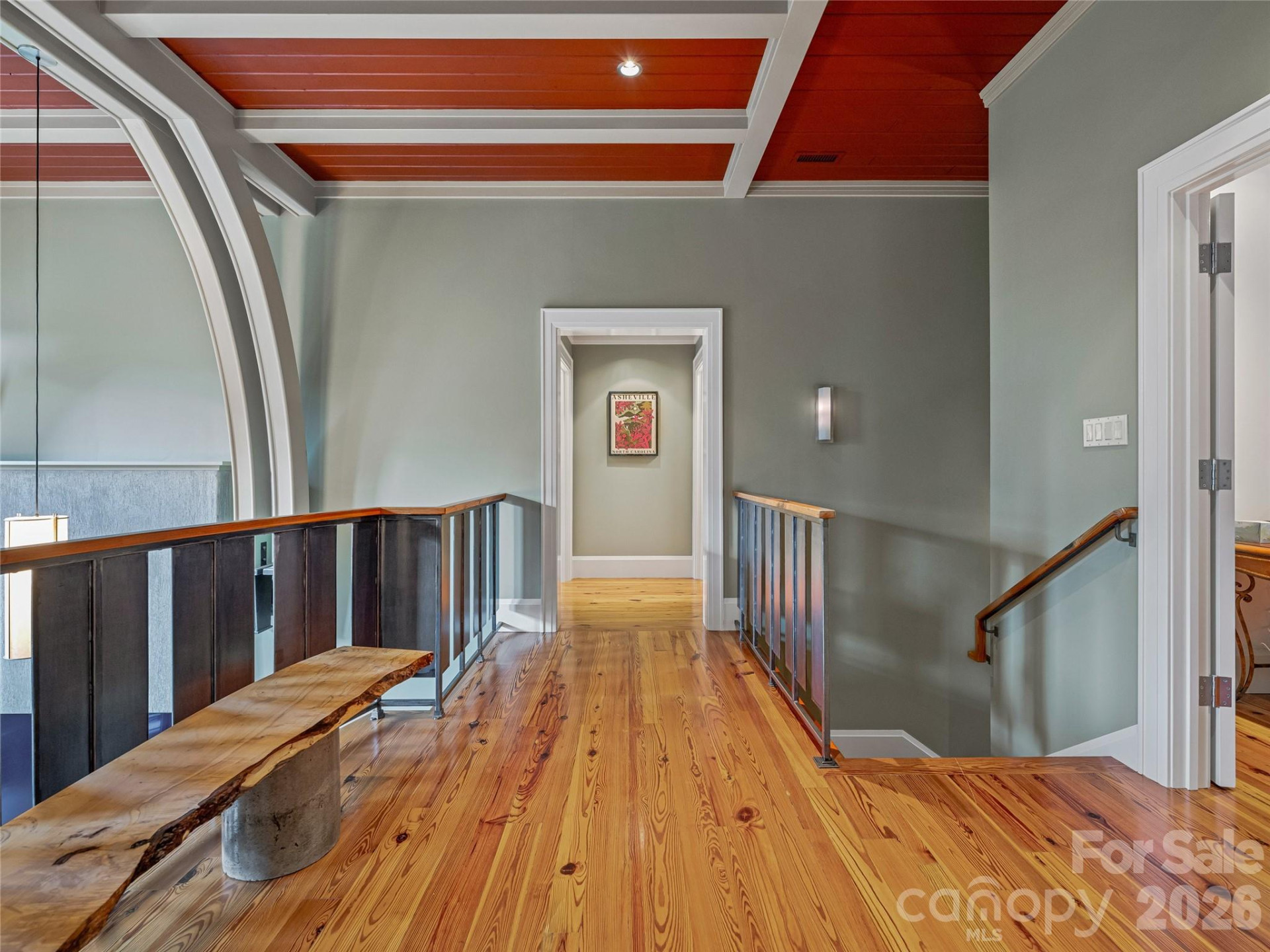 39 Ox bow Crossing - Photo 25