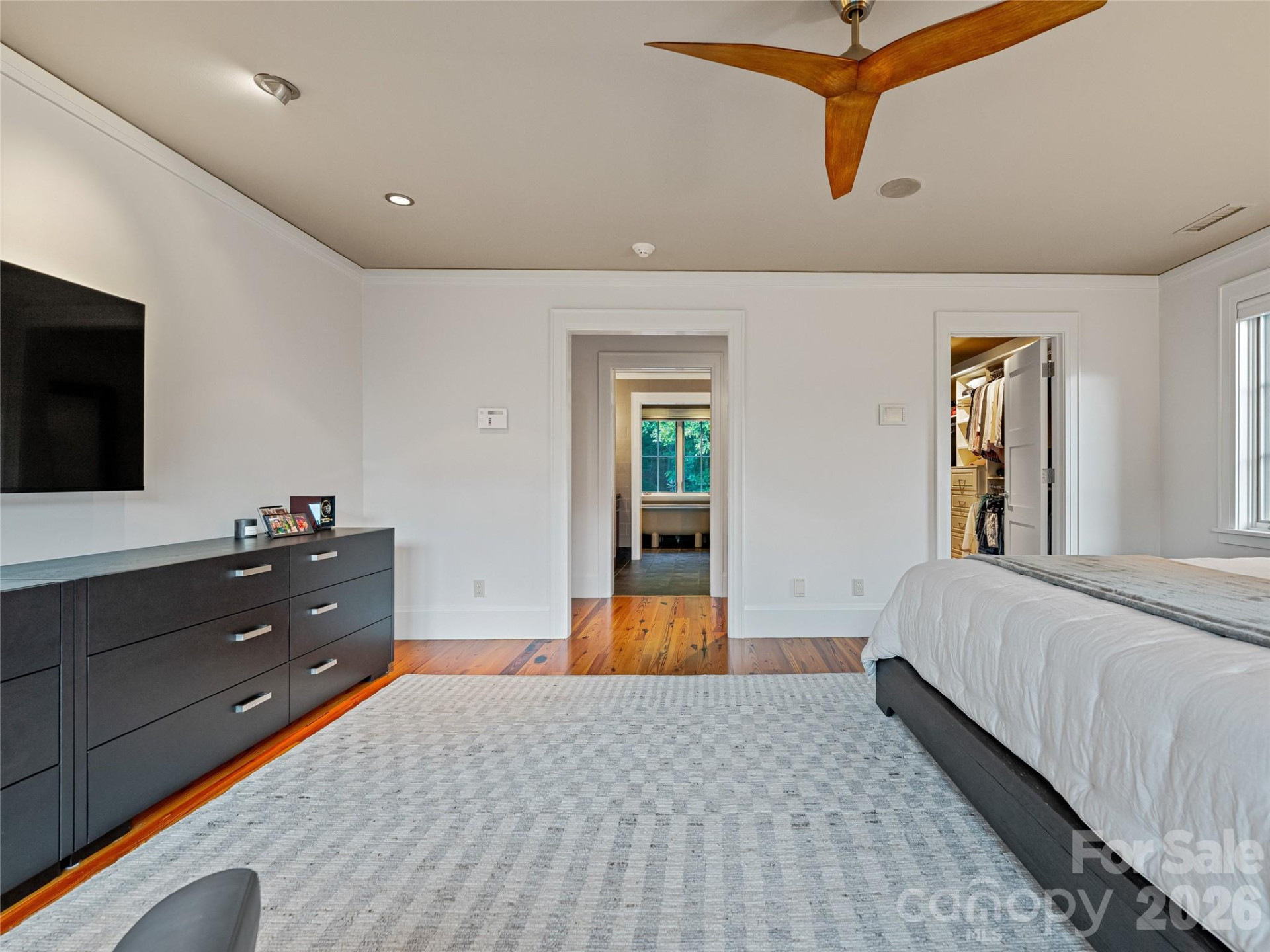 39 Ox bow Crossing - Photo 26