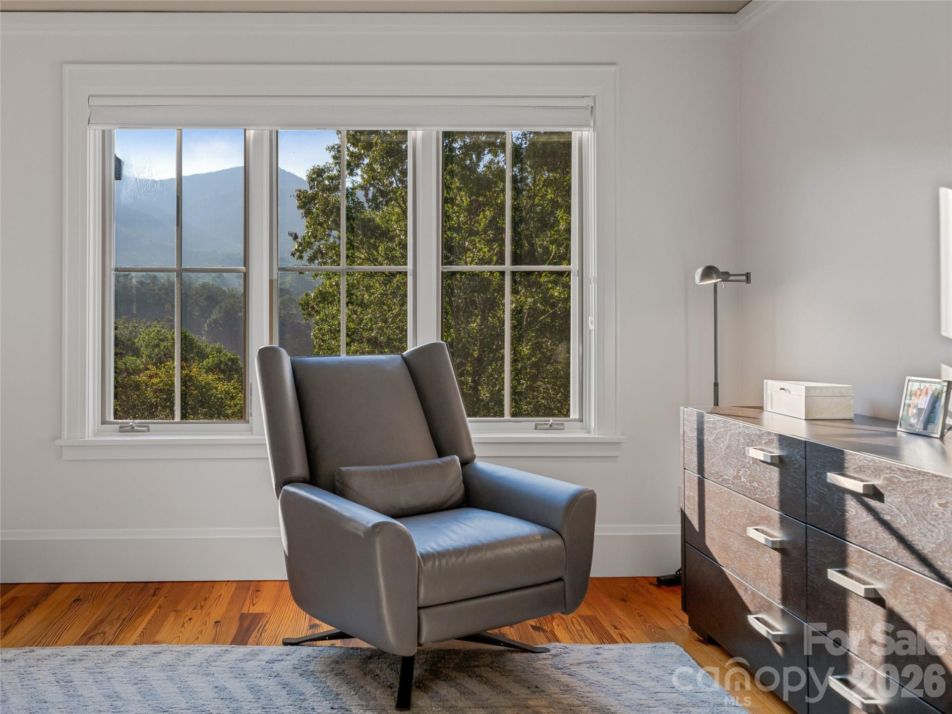 39 Ox bow Crossing - Photo 27