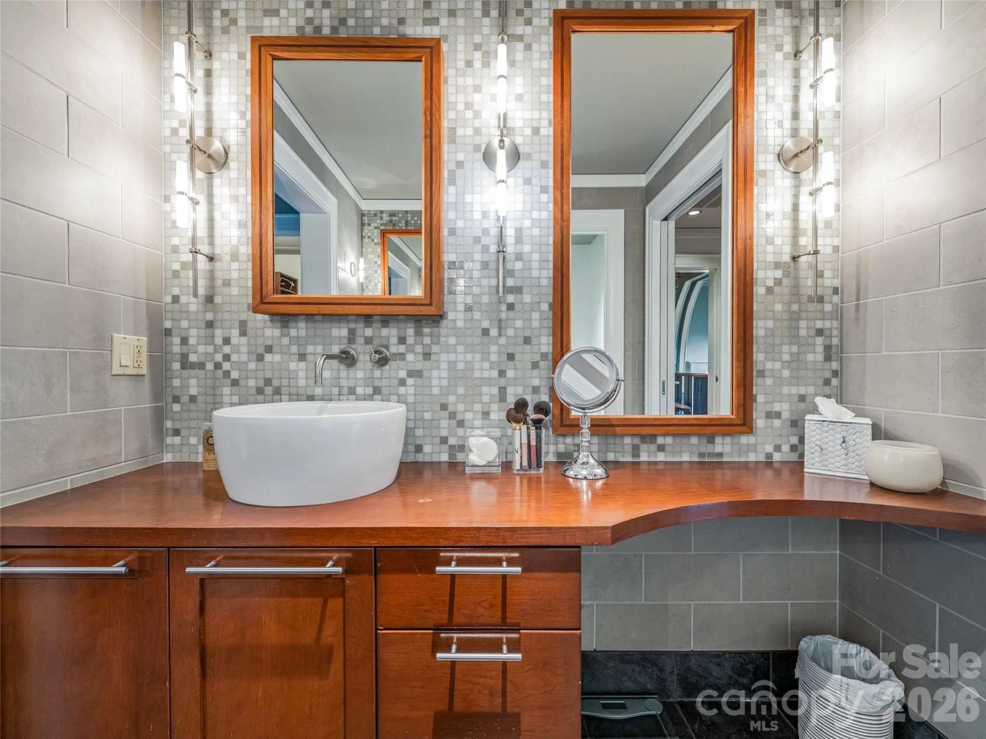 39 Ox bow Crossing - Photo 26