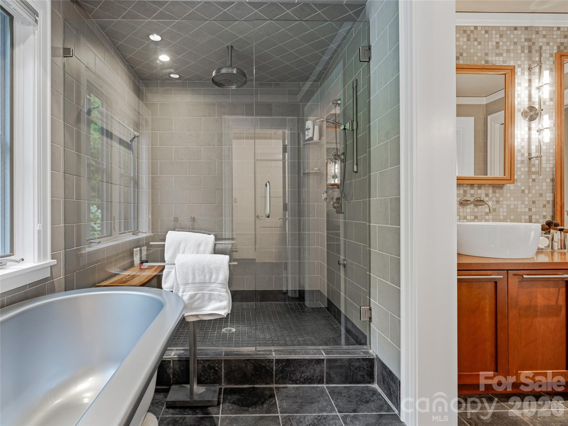 39 Ox bow Crossing - Photo 29