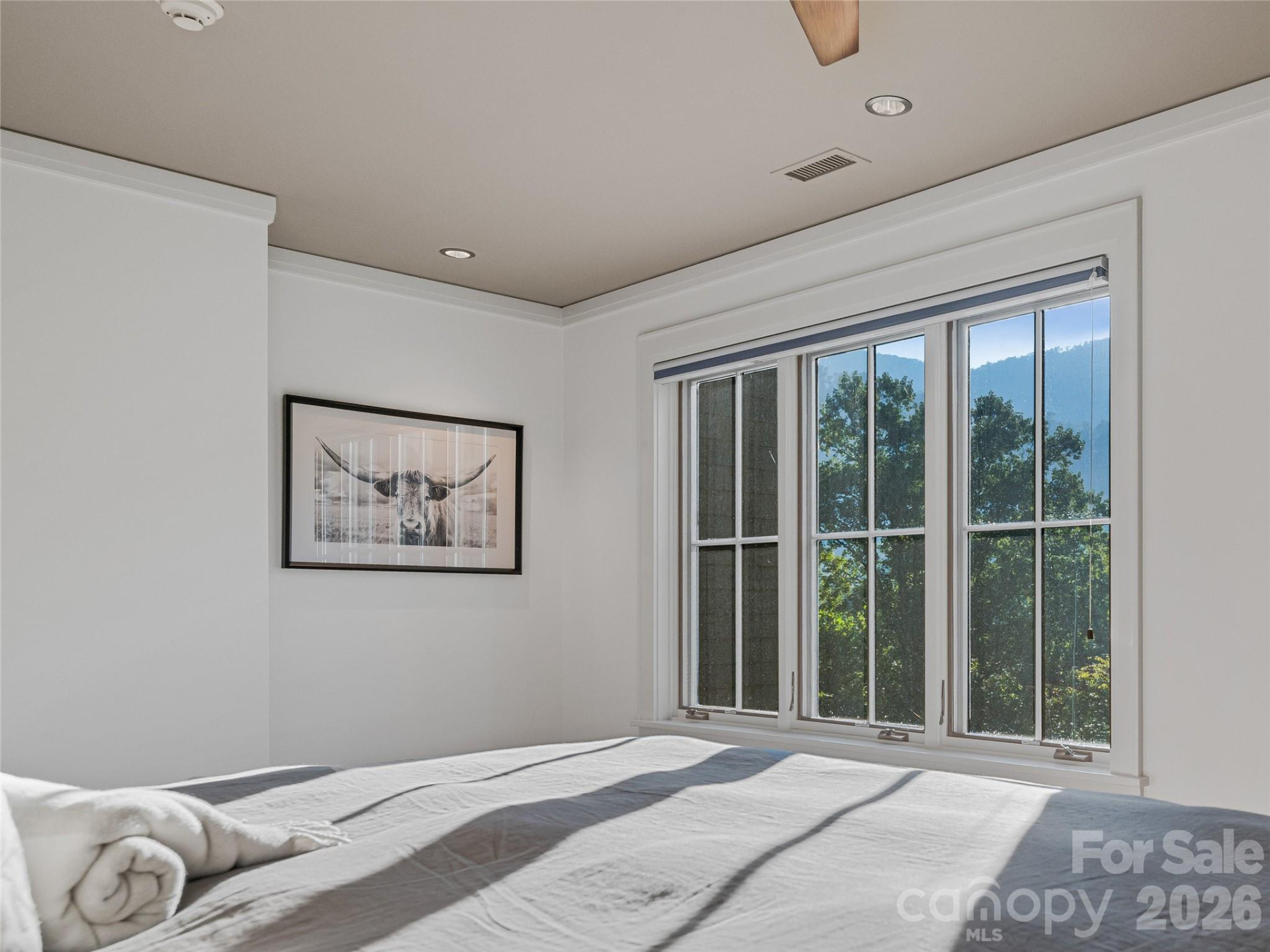 39 Ox bow Crossing - Photo 30