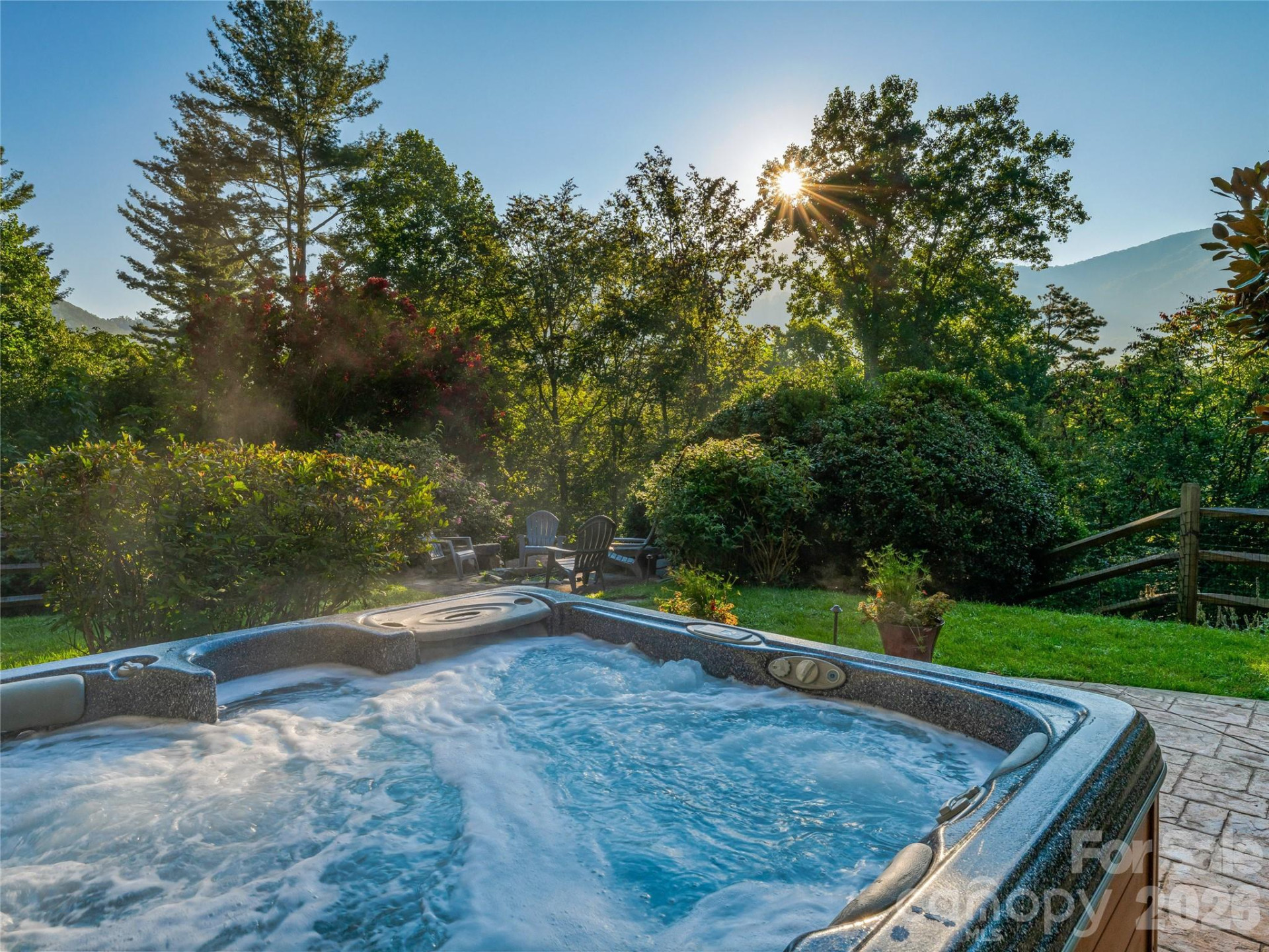 39 Ox bow Crossing - Photo 4