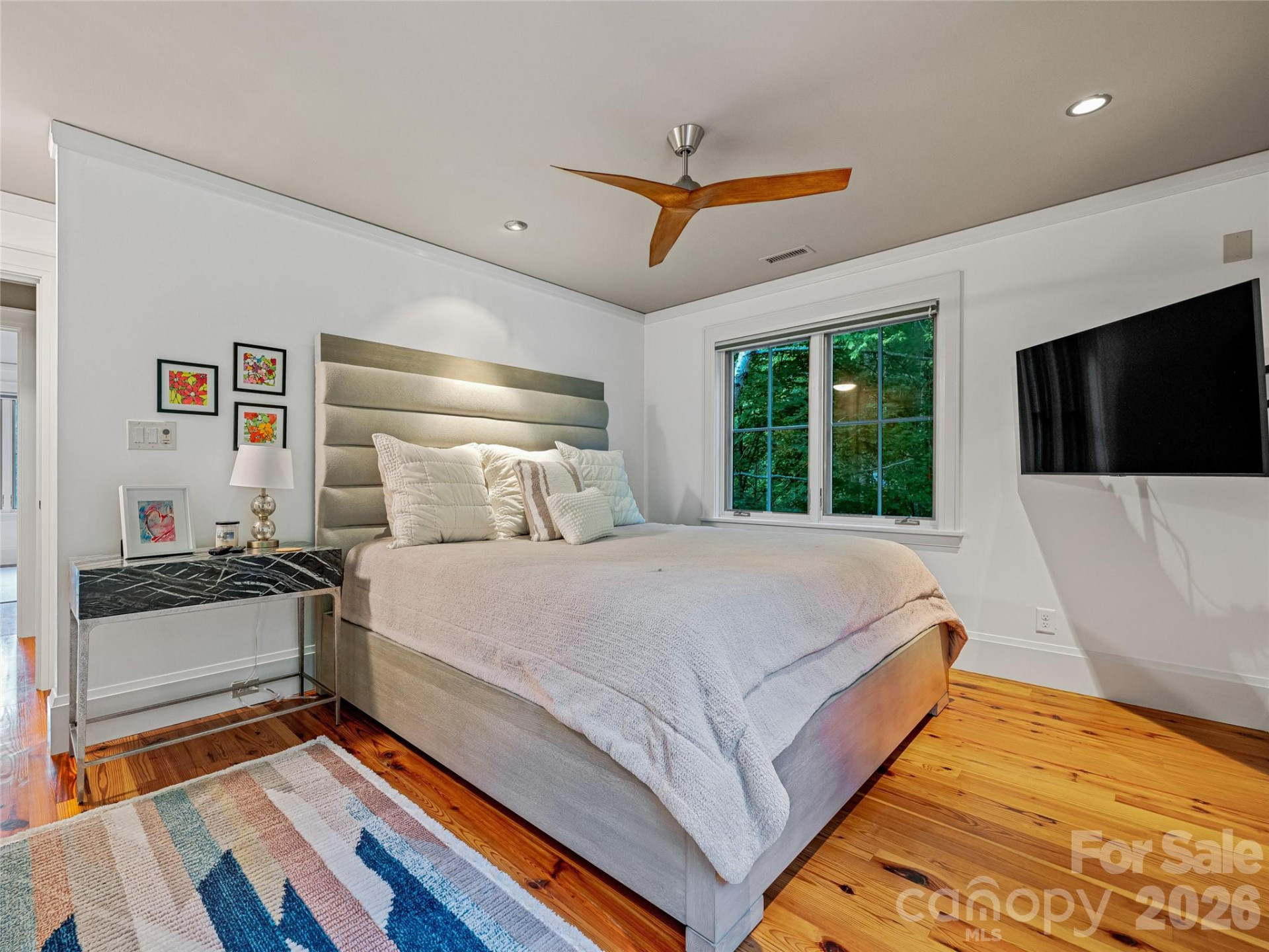 39 Ox bow Crossing - Photo 31