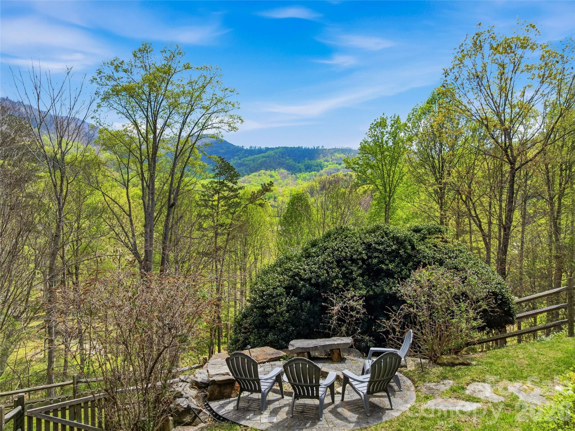 39 Ox bow Crossing - Photo 29