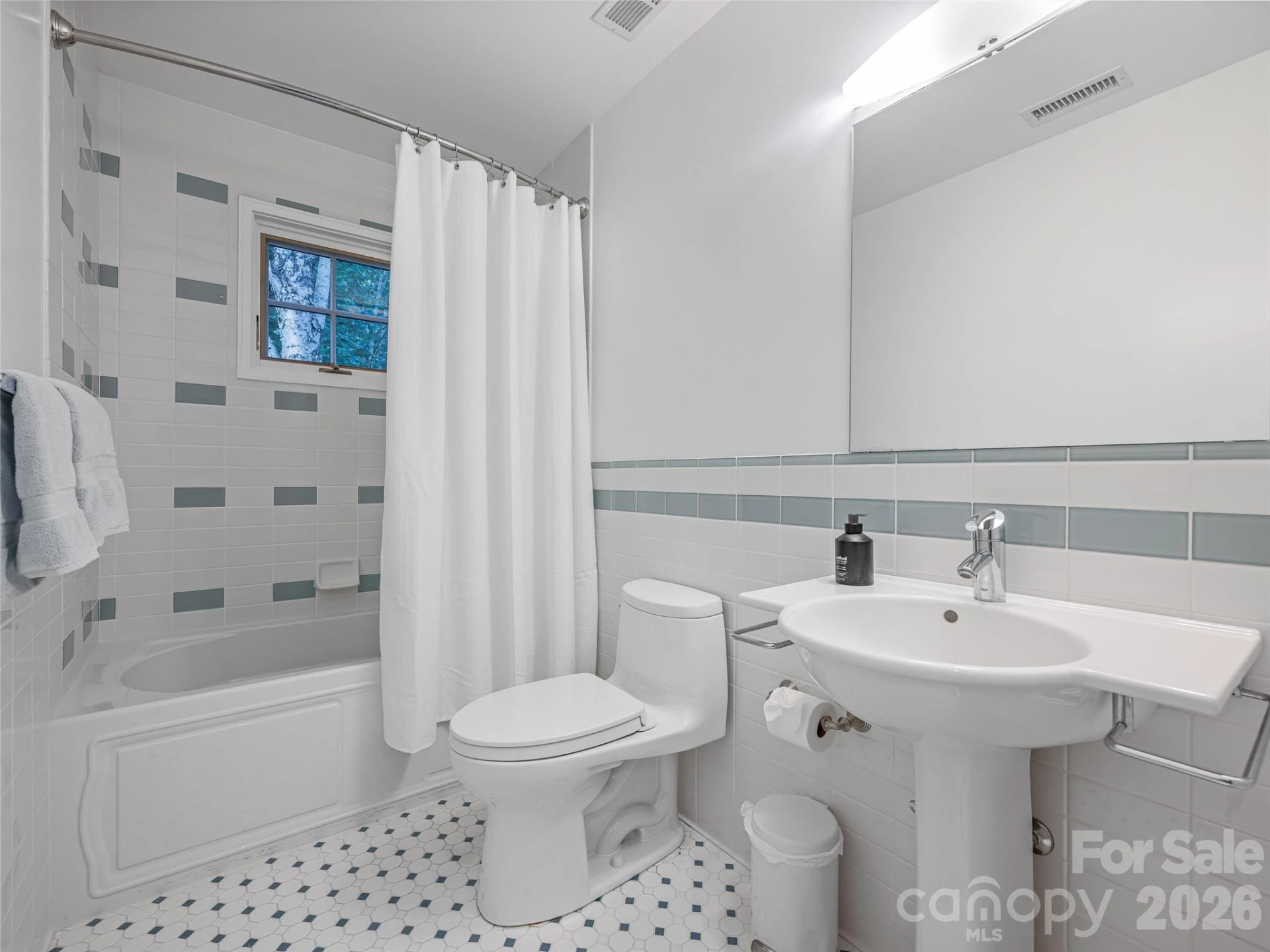 39 Ox bow Crossing - Photo 31