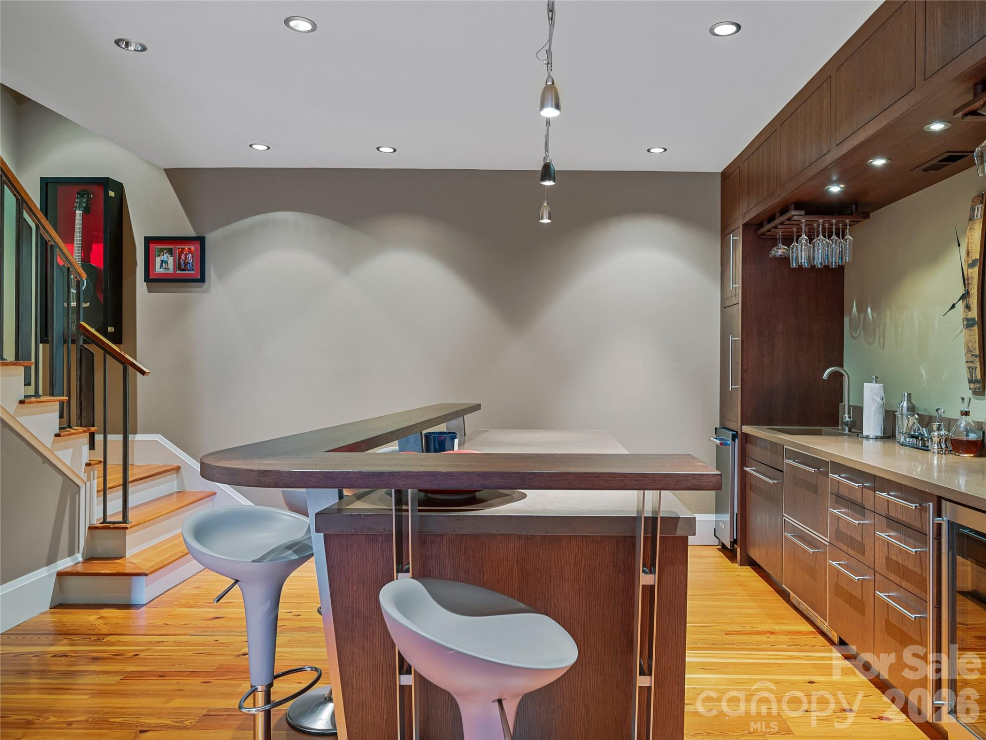 39 Ox bow Crossing - Photo 33