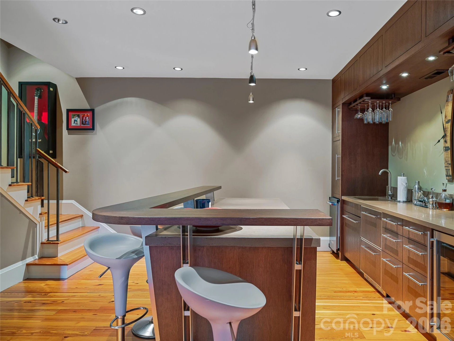 39 Ox bow Crossing - Photo 32