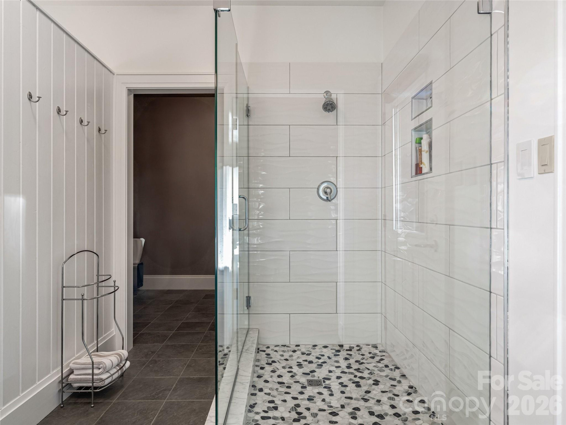 39 Ox bow Crossing - Photo 34