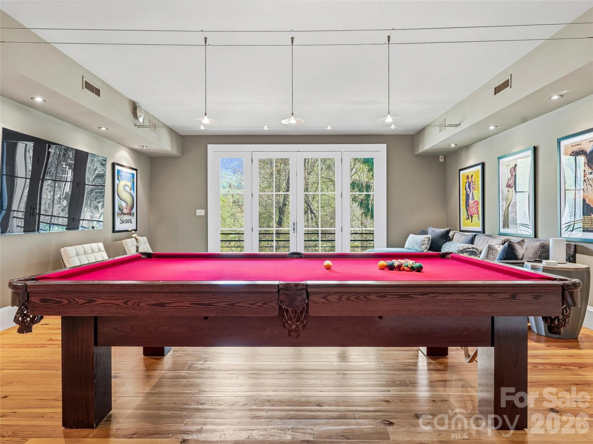 39 Ox bow Crossing - Photo 33