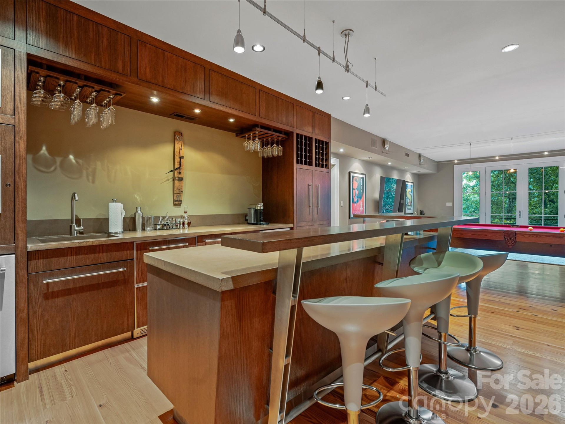 39 Ox bow Crossing - Photo 35