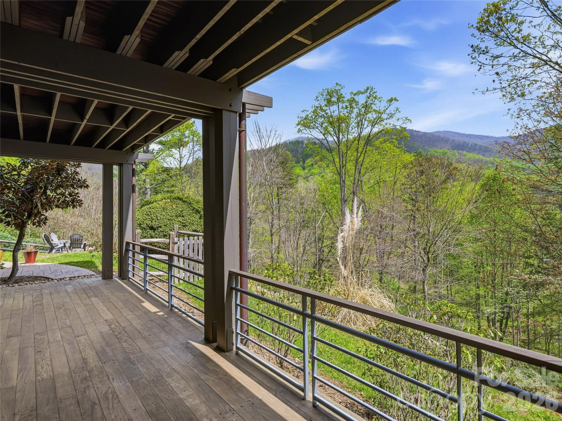 39 Ox bow Crossing - Photo 35