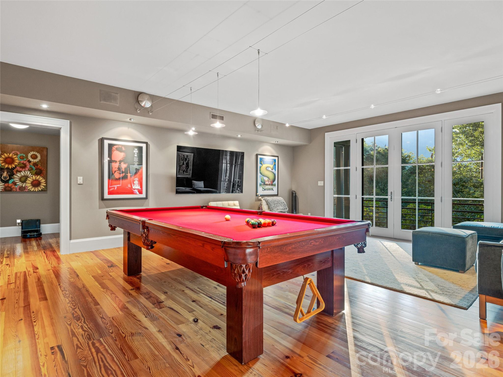 39 Ox bow Crossing - Photo 36