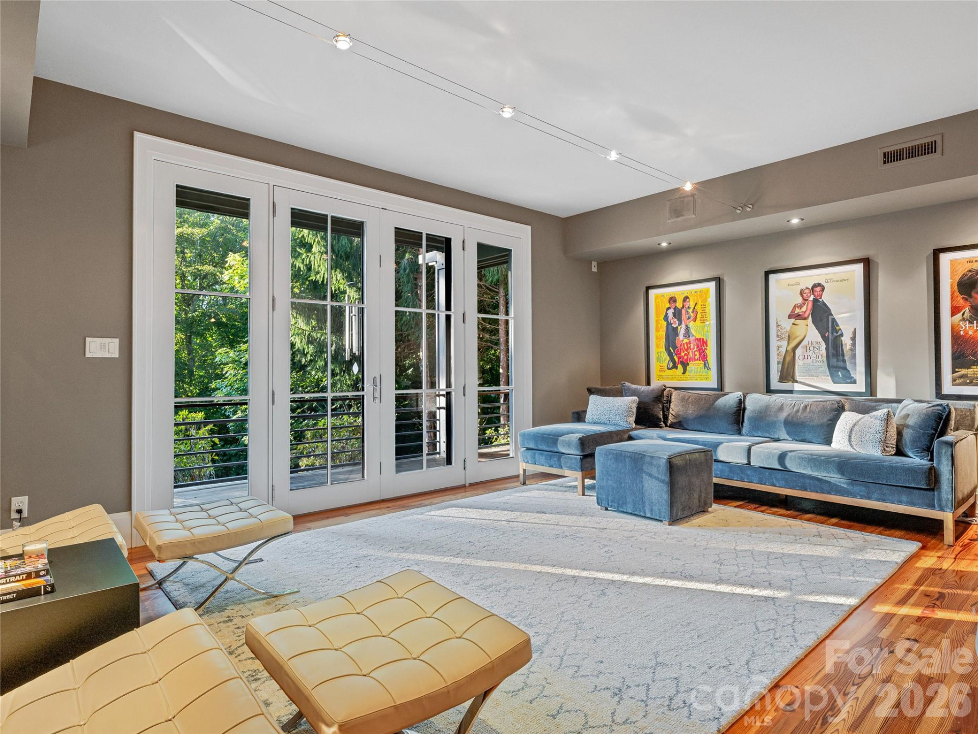 39 Ox bow Crossing - Photo 37