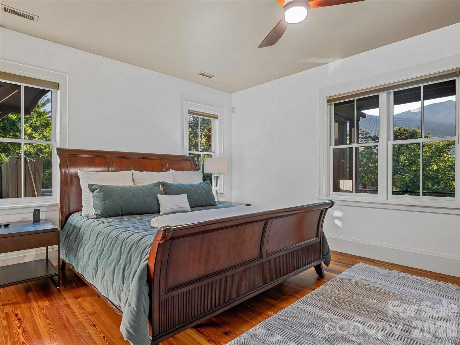 39 Ox bow Crossing - Photo 38