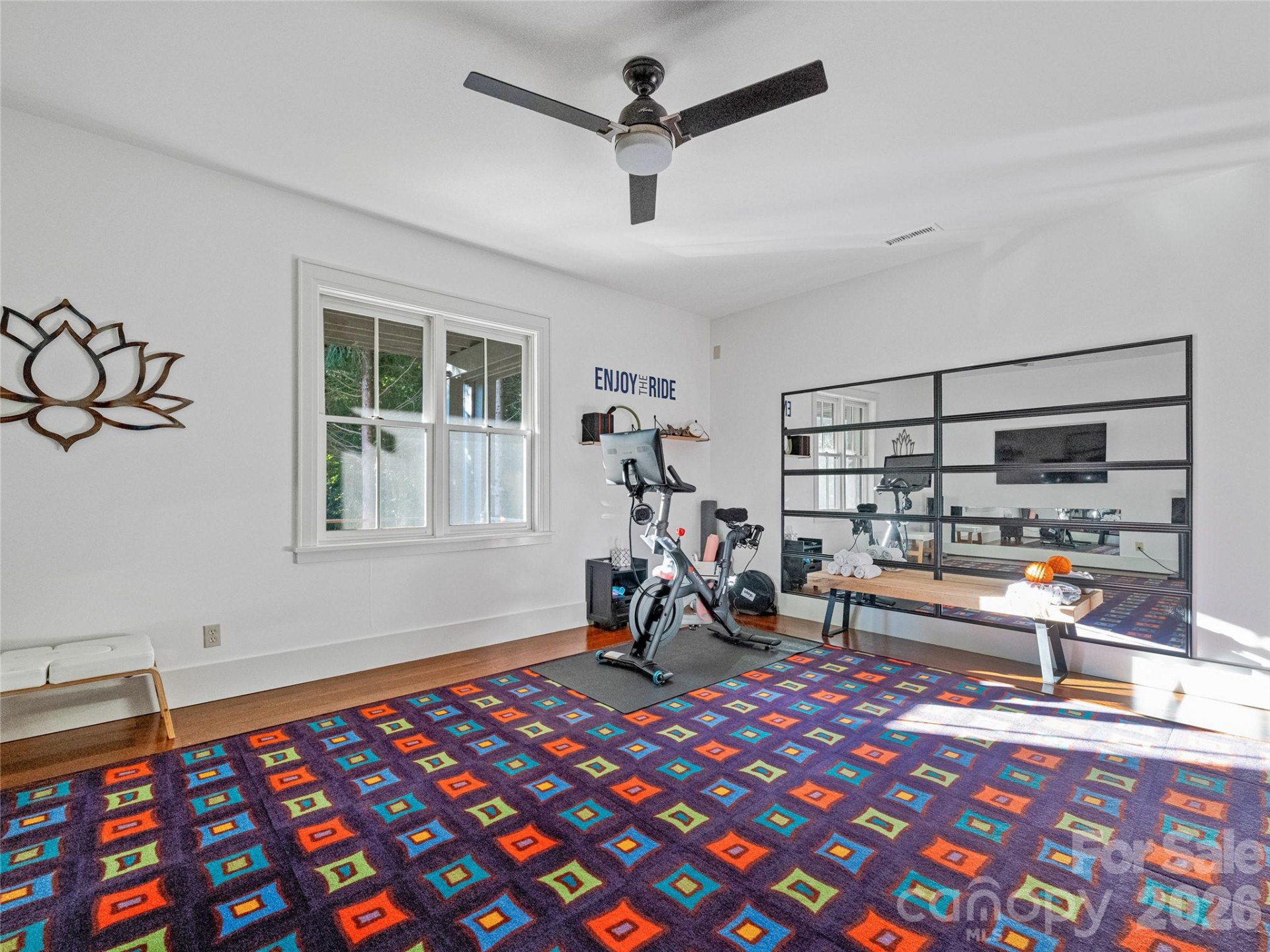 39 Ox bow Crossing - Photo 39