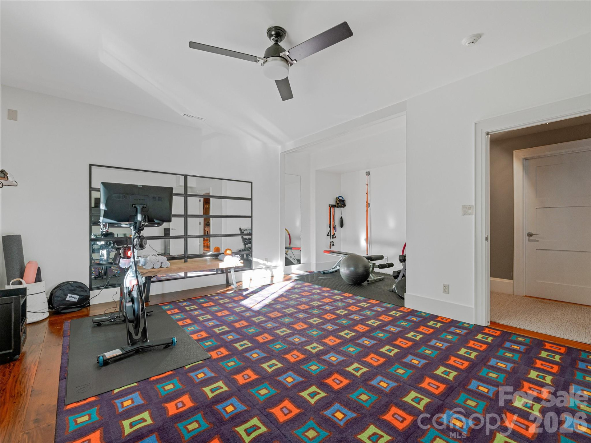 39 Ox bow Crossing - Photo 40