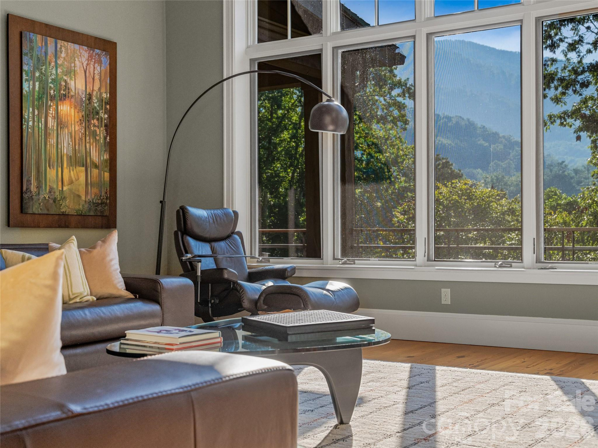 39 Ox bow Crossing - Photo 5